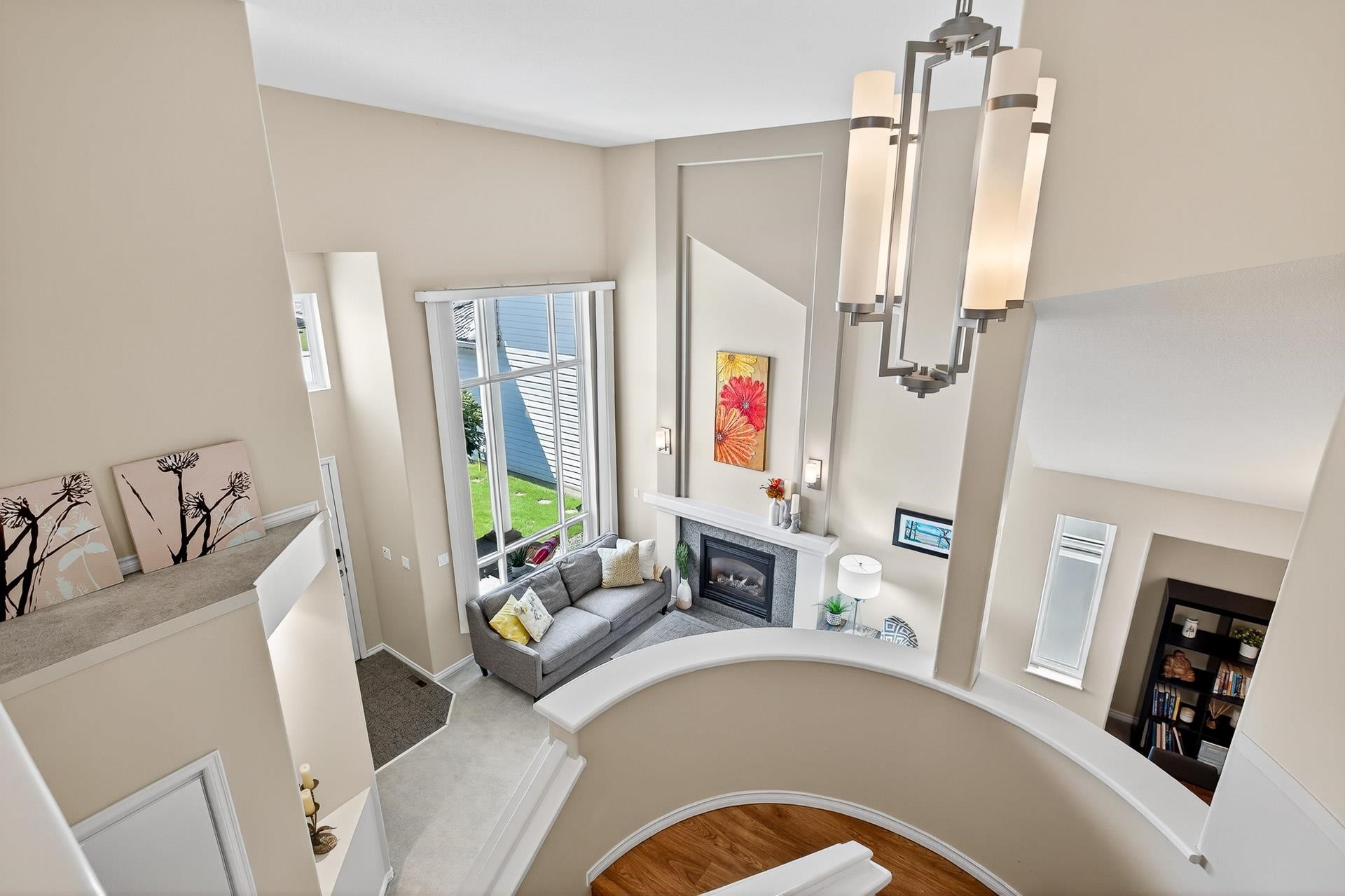 1237 Amazon Drive, Port Coquitlam, BC