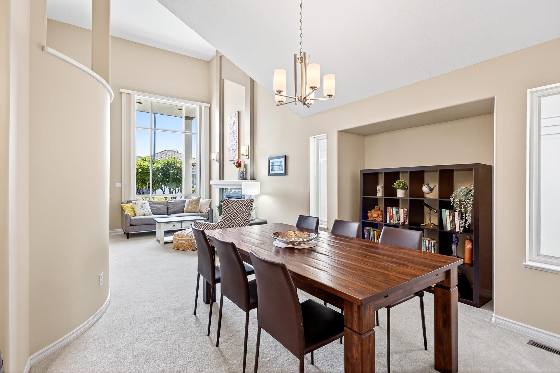 1237 Amazon Drive, Port Coquitlam, BC