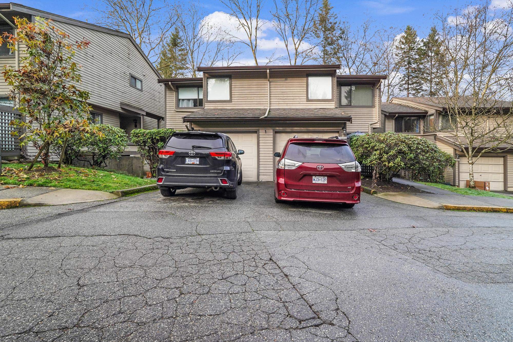 5770 Mayview Circle, Burnaby, BC