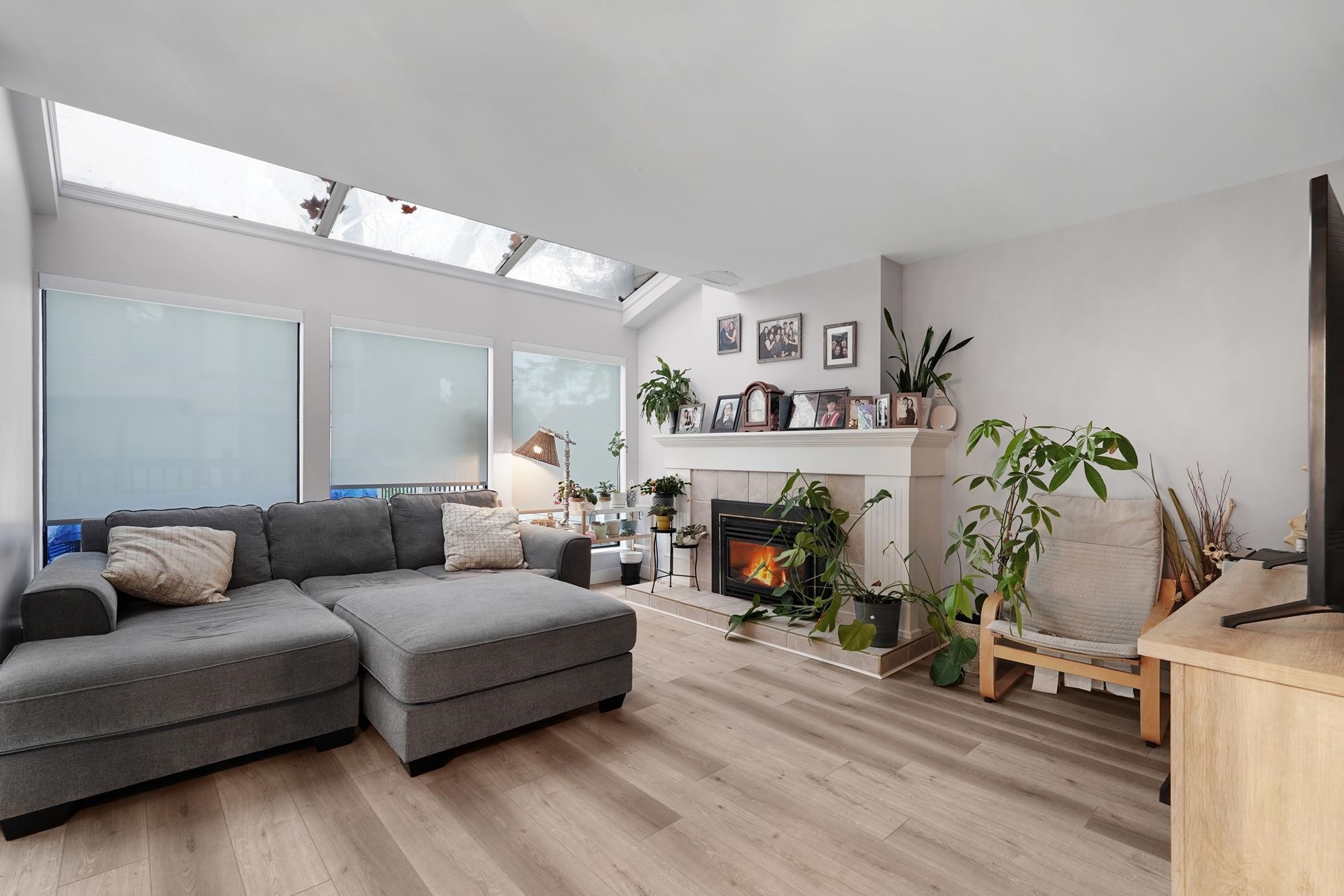 5770 Mayview Circle, Burnaby, BC