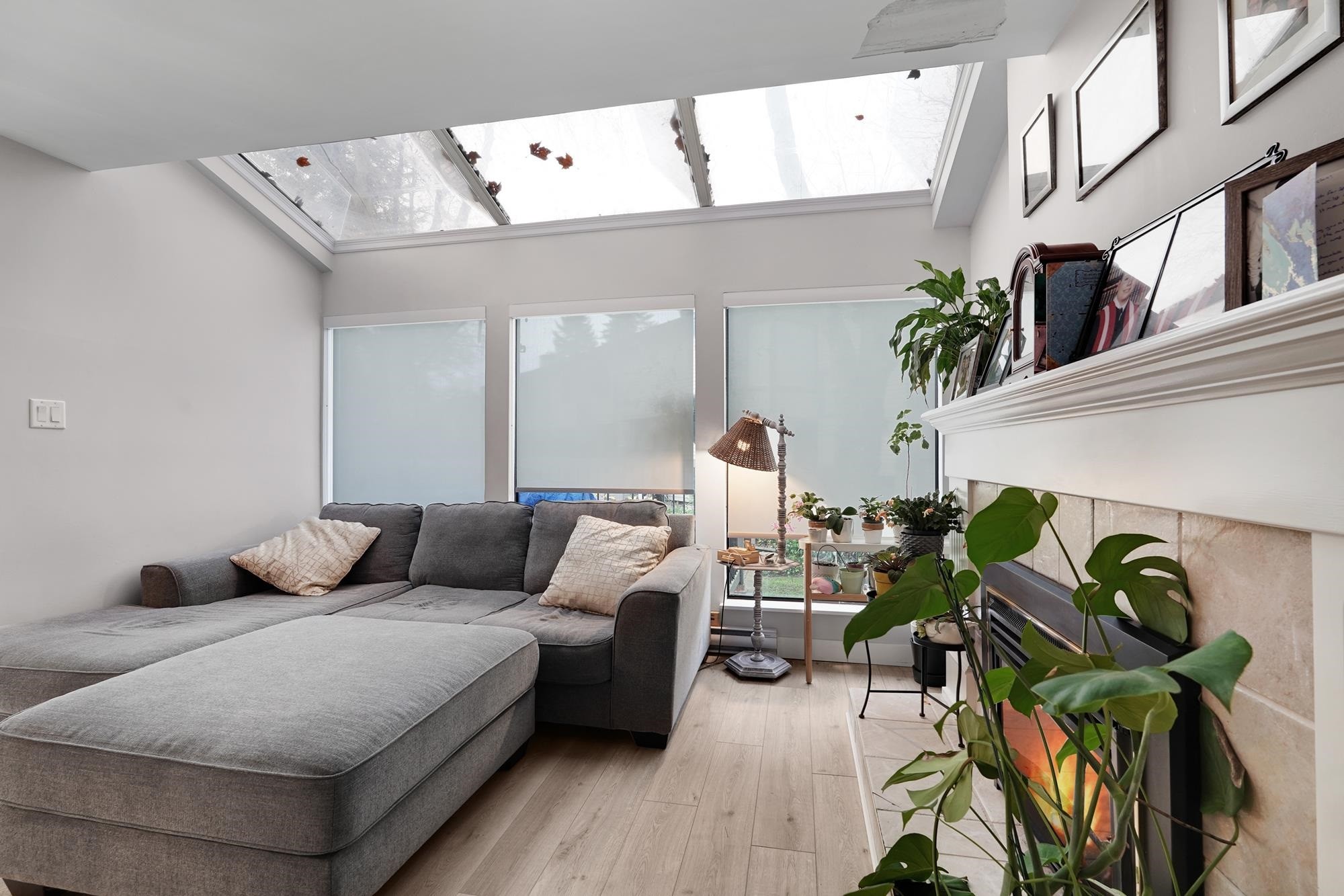 5770 Mayview Circle, Burnaby, BC