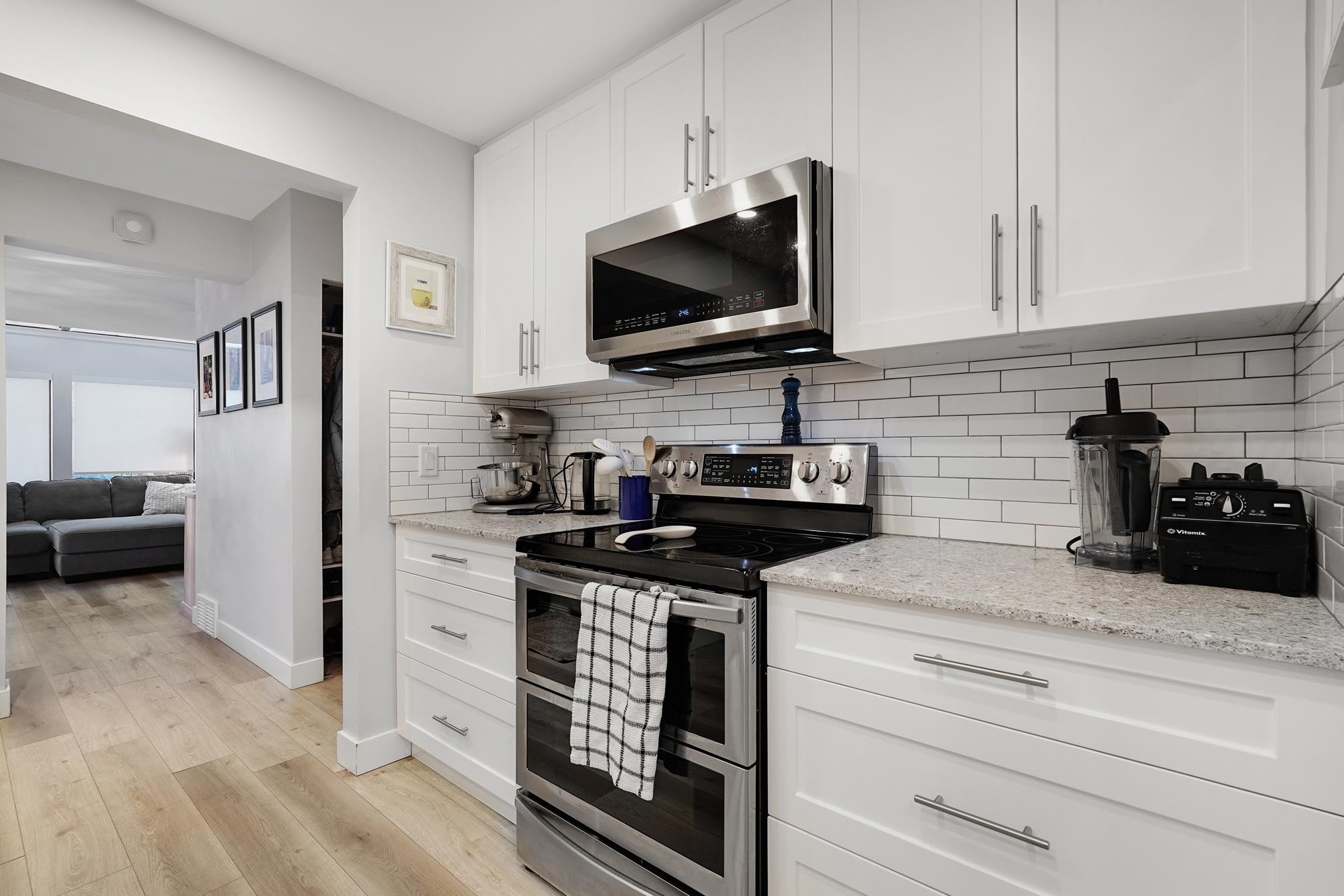 5770 Mayview Circle, Burnaby, BC