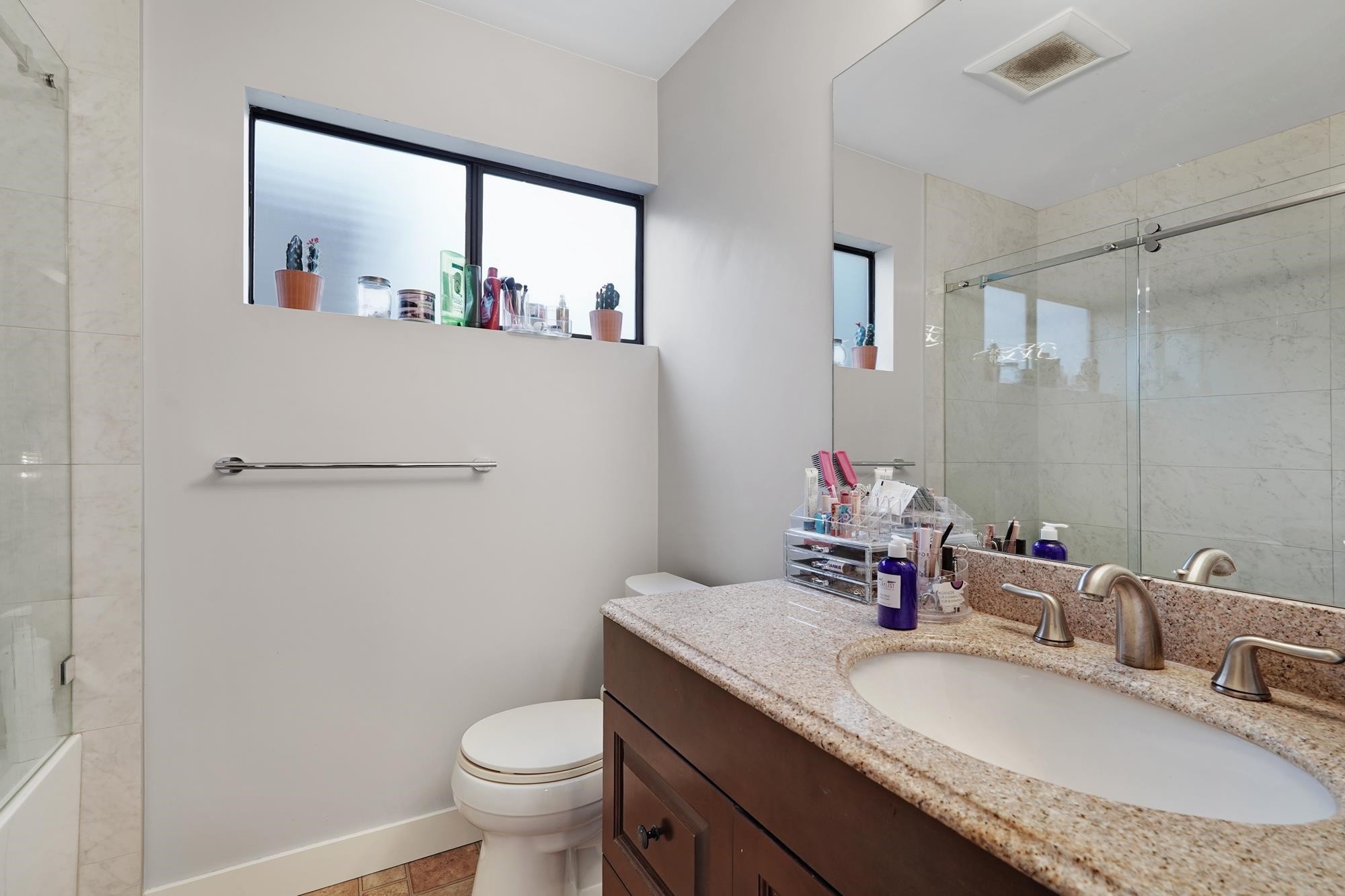 5770 Mayview Circle, Burnaby, BC