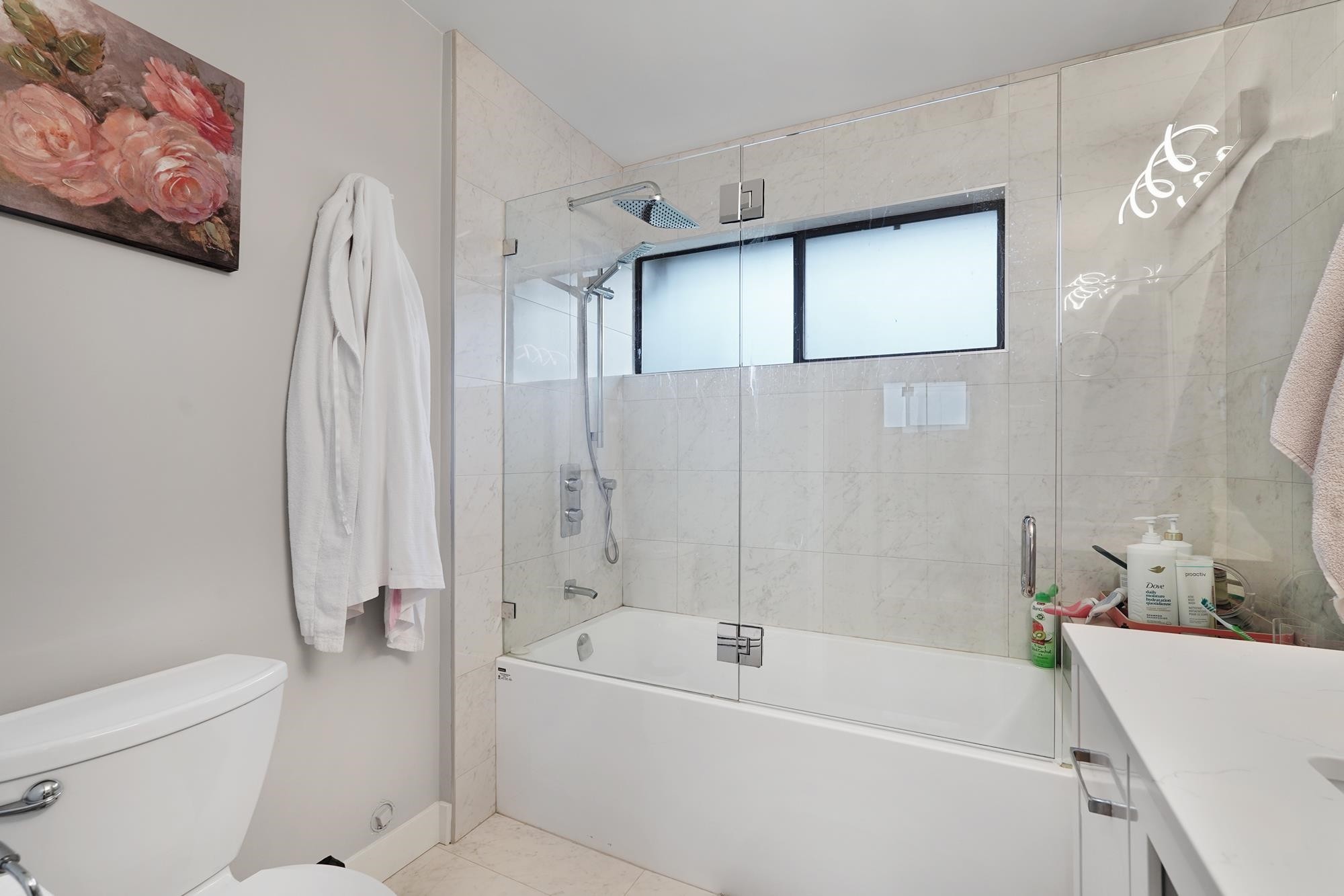 5770 Mayview Circle, Burnaby, BC