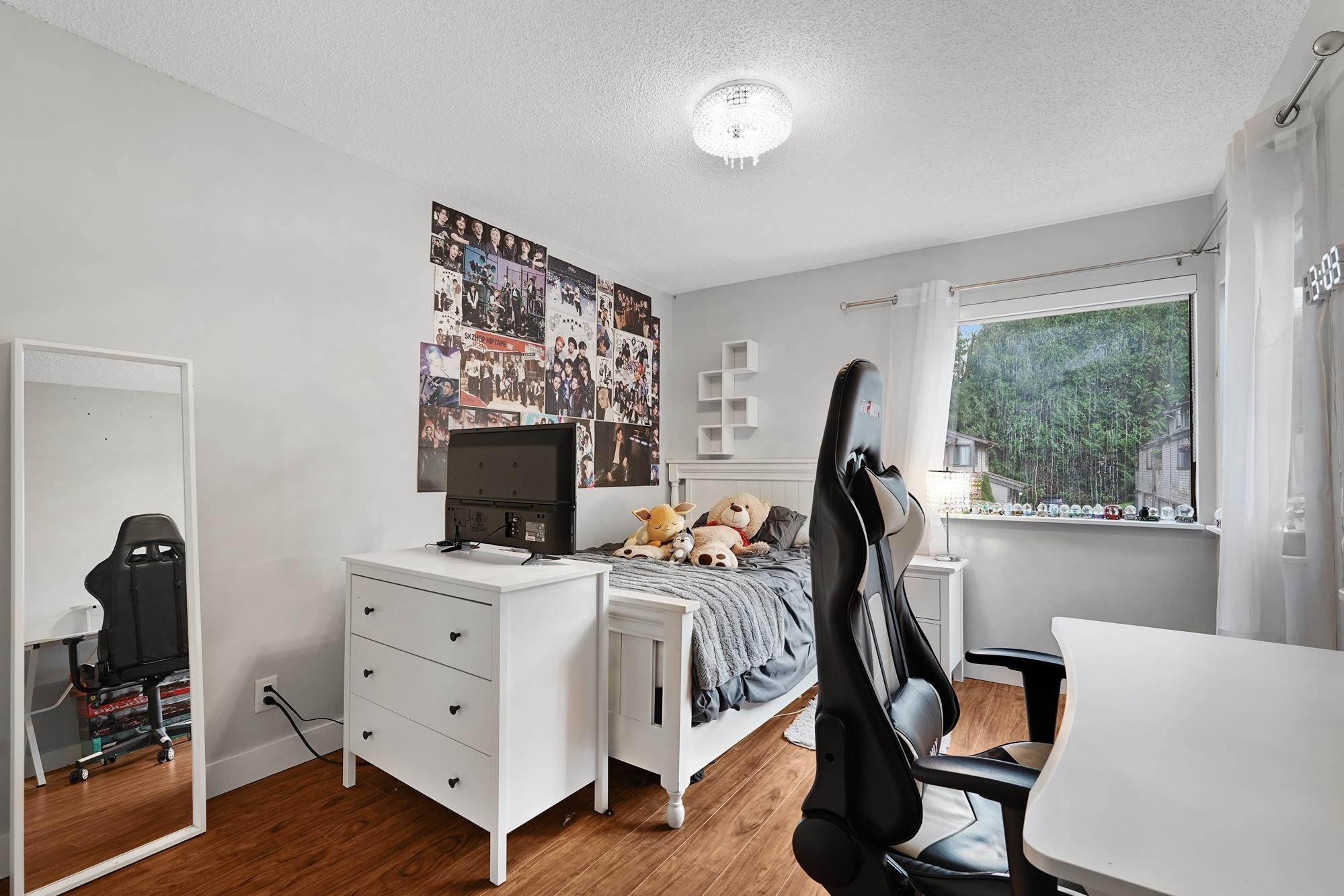 5770 Mayview Circle, Burnaby, BC