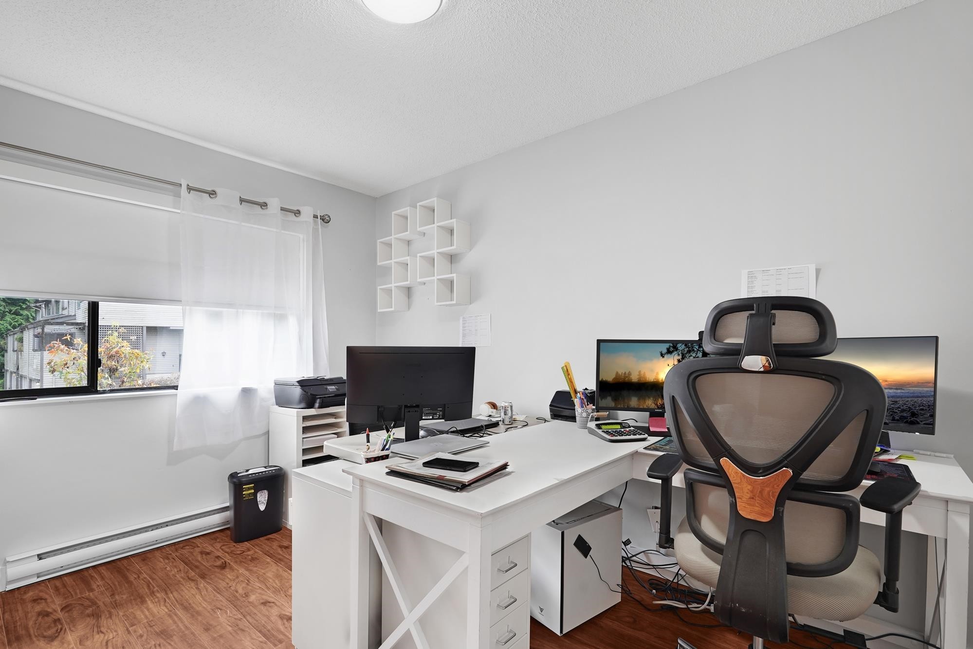 5770 Mayview Circle, Burnaby, BC