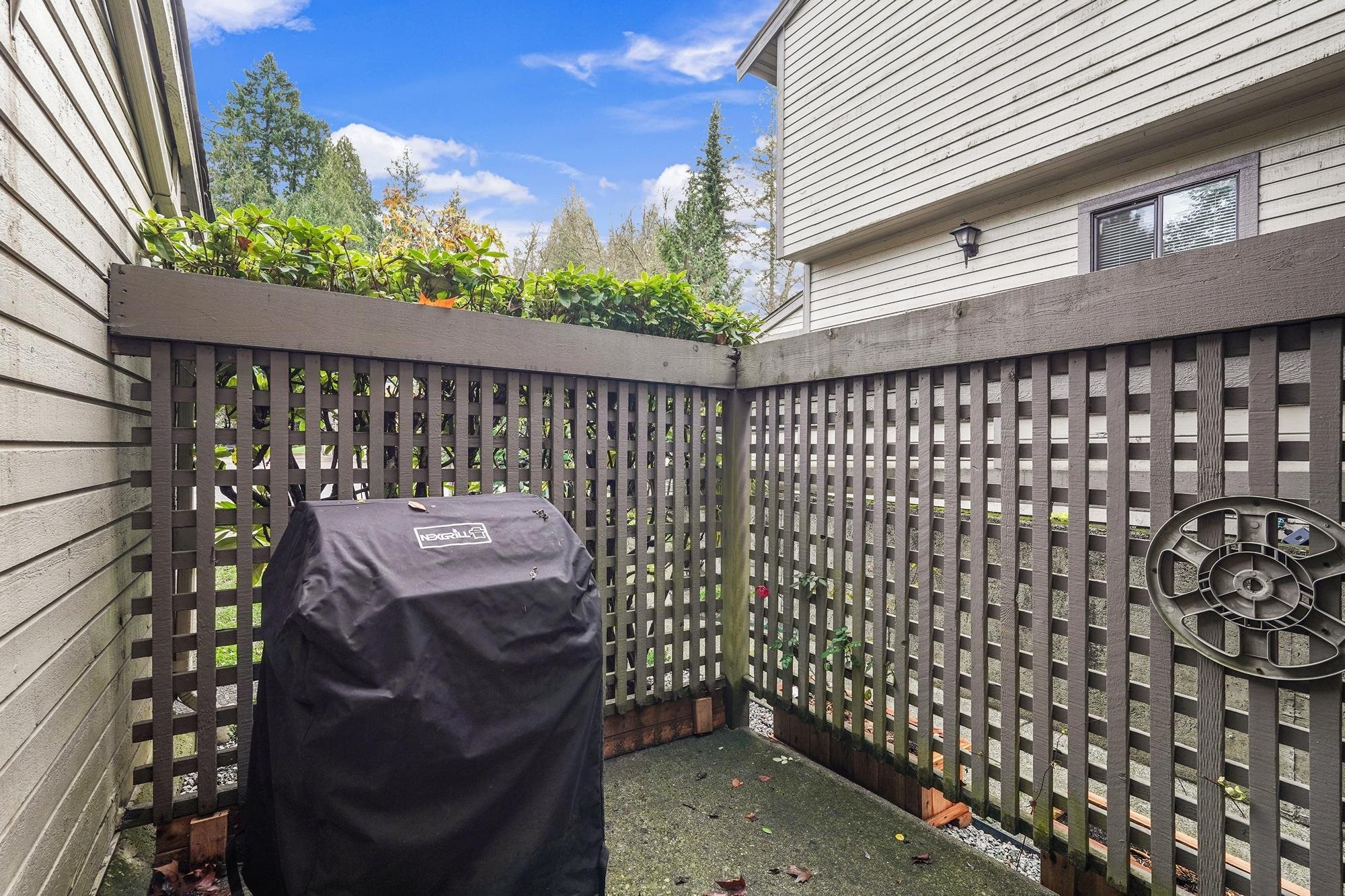 5770 Mayview Circle, Burnaby, BC