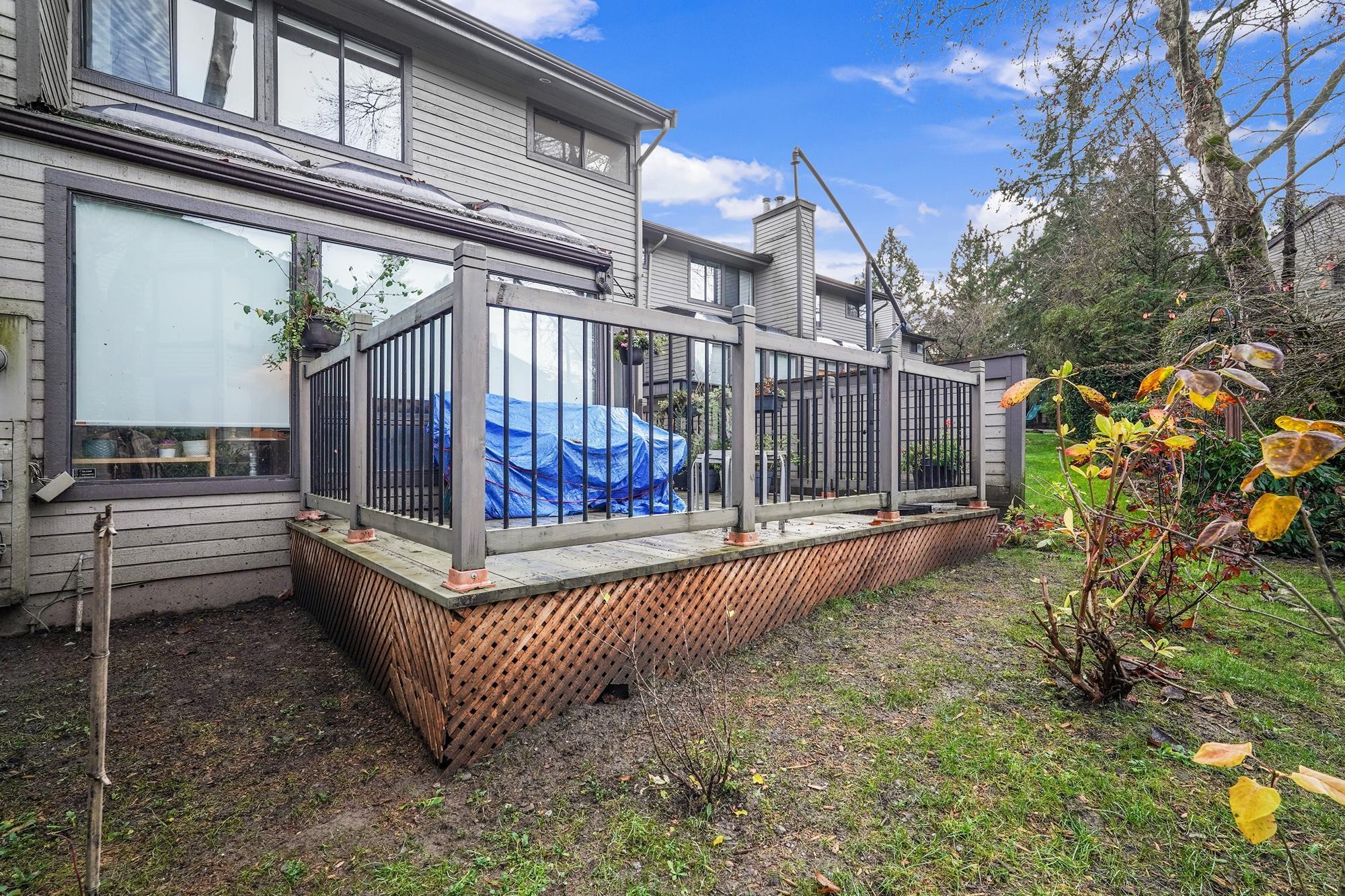 5770 Mayview Circle, Burnaby, BC