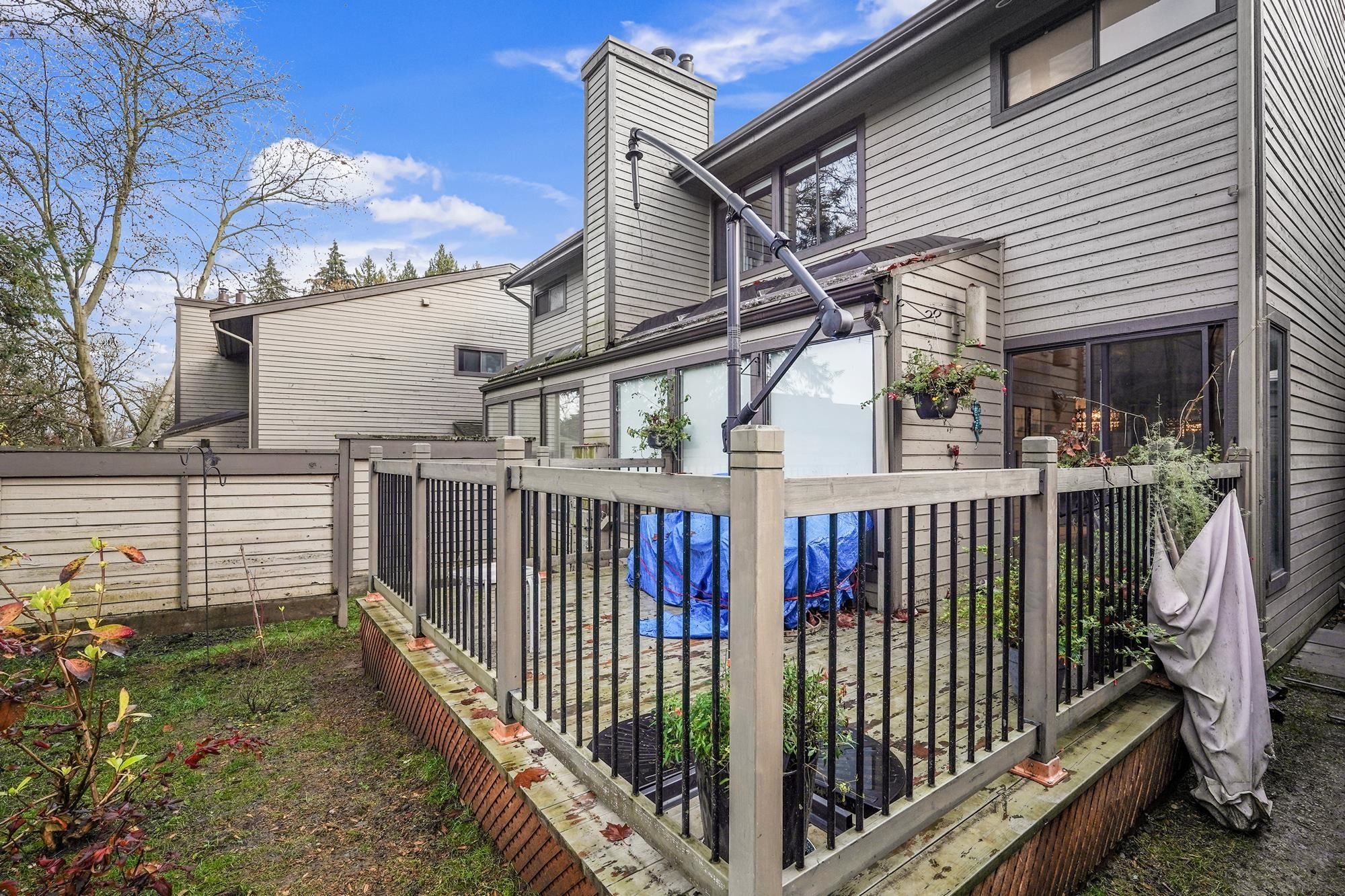 5770 Mayview Circle, Burnaby, BC