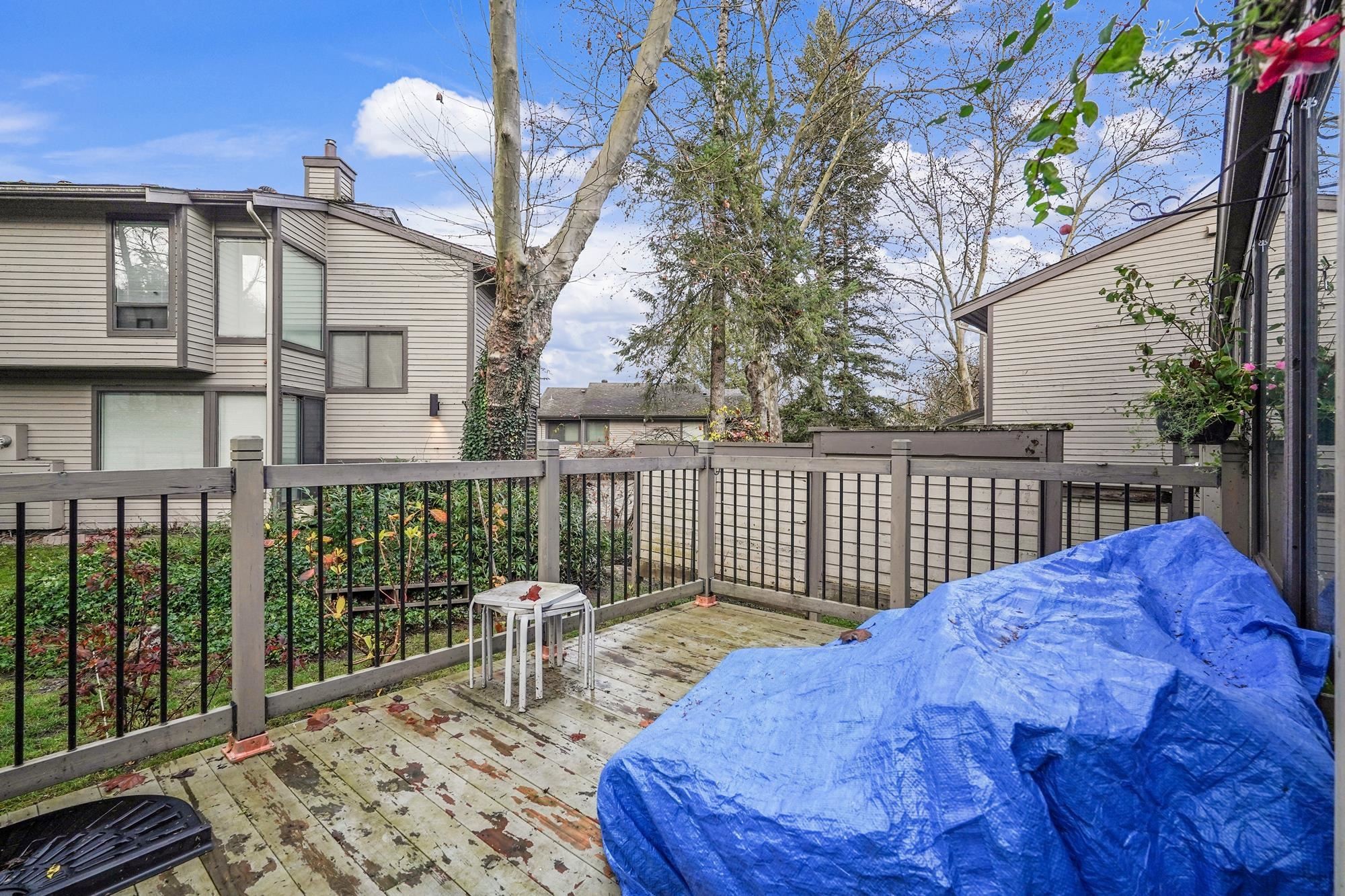 5770 Mayview Circle, Burnaby, BC