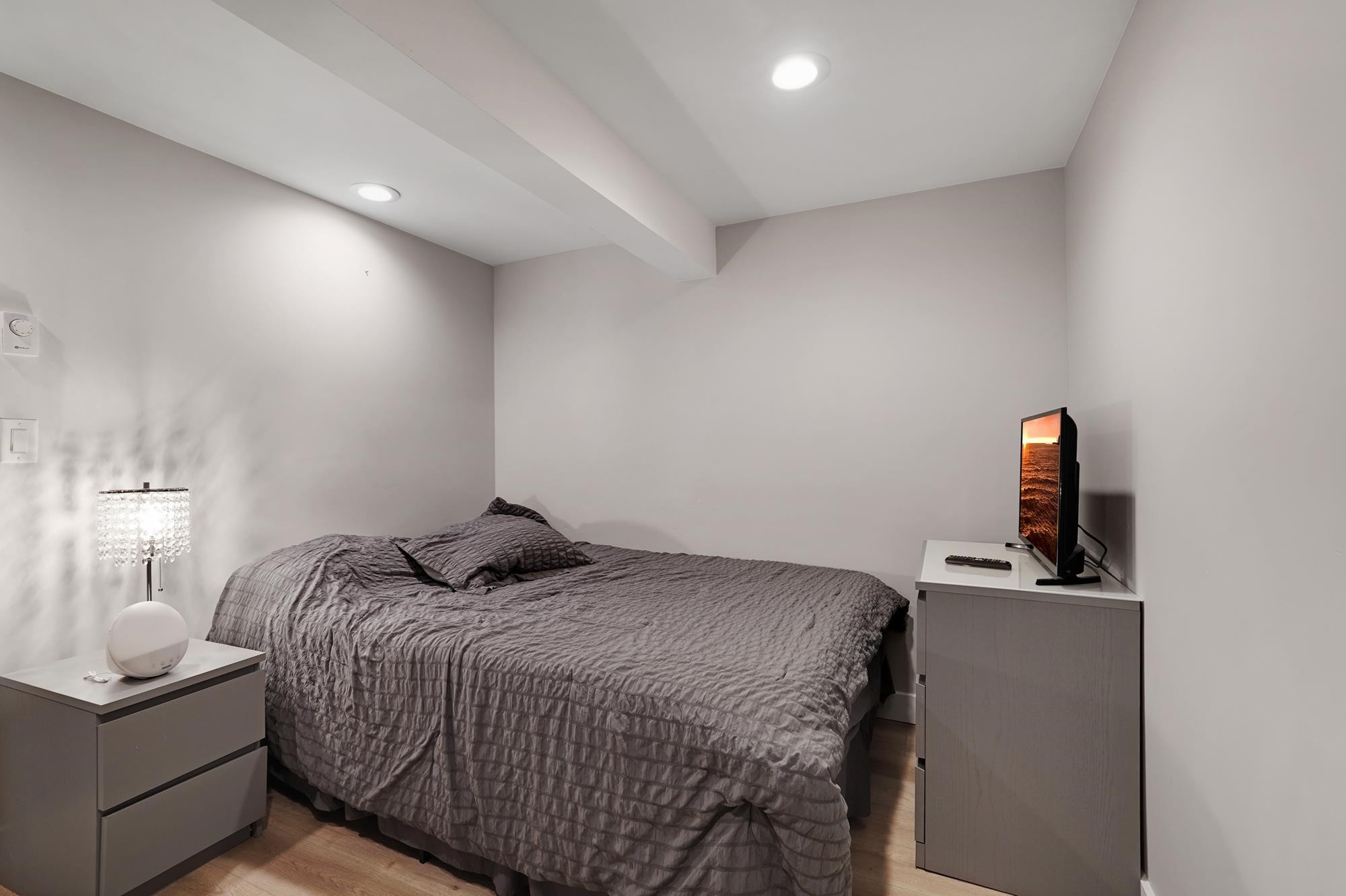 5770 Mayview Circle, Burnaby, BC