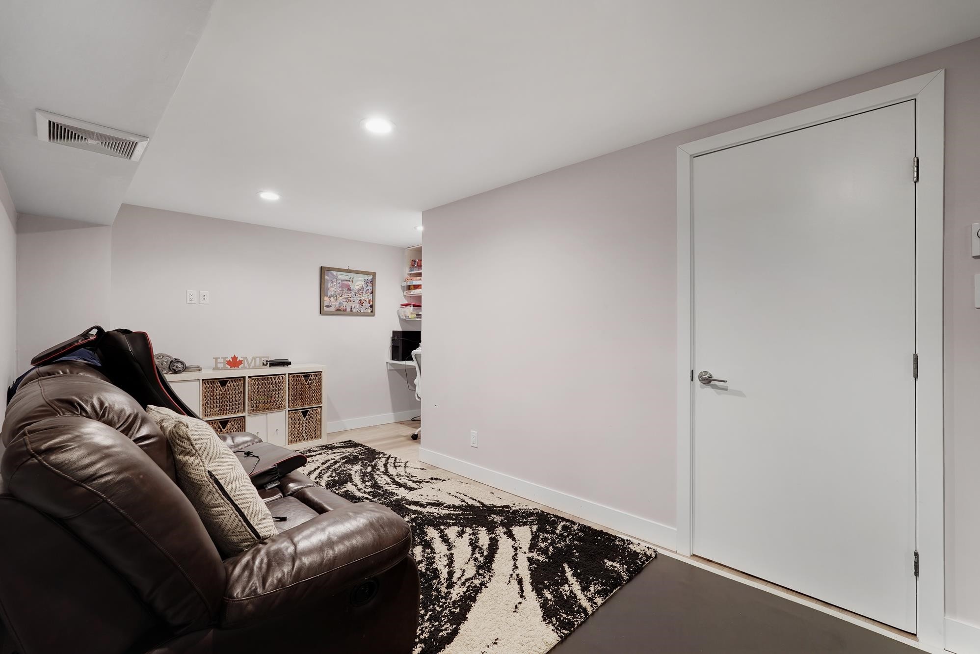 5770 Mayview Circle, Burnaby, BC