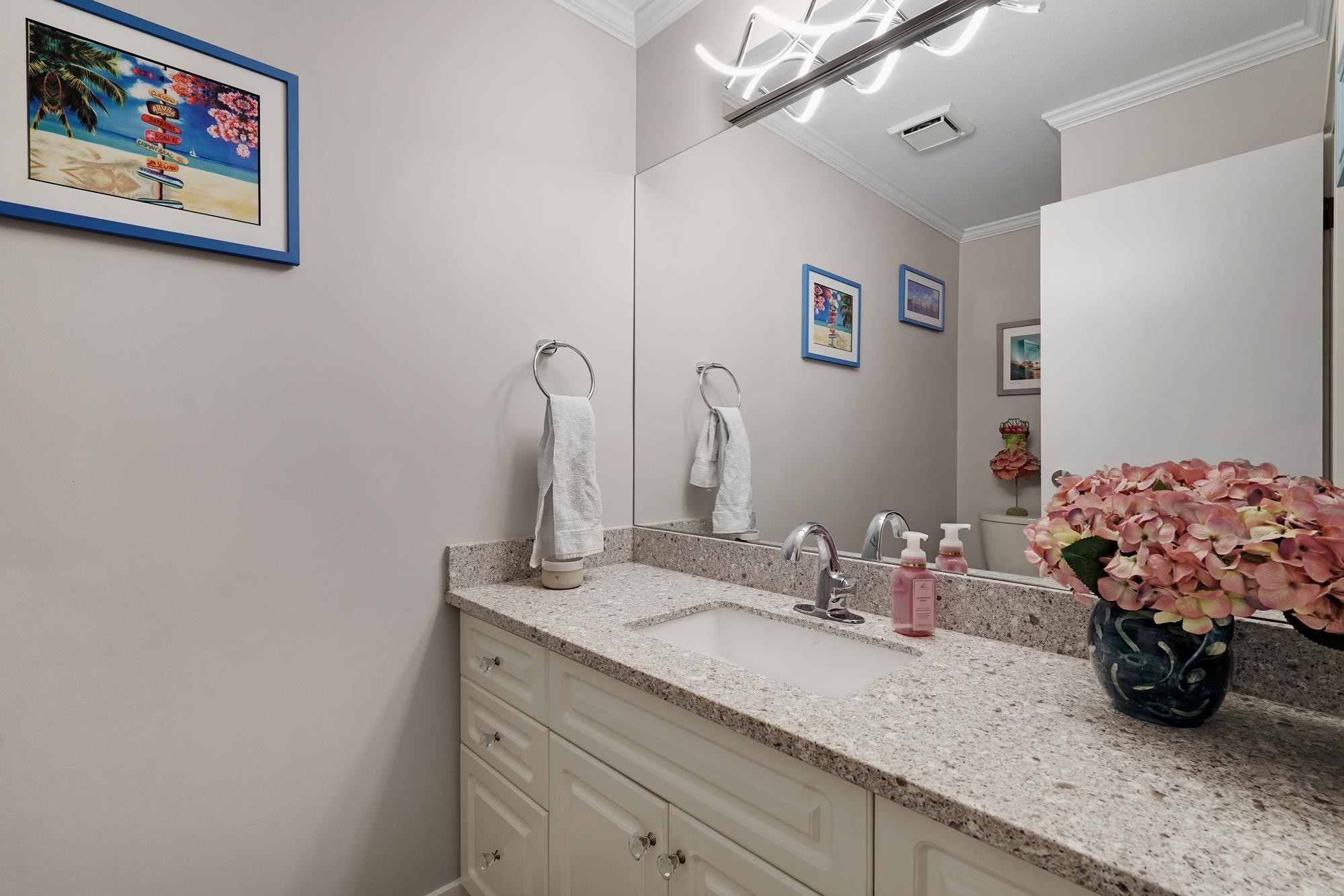 5770 Mayview Circle, Burnaby, BC