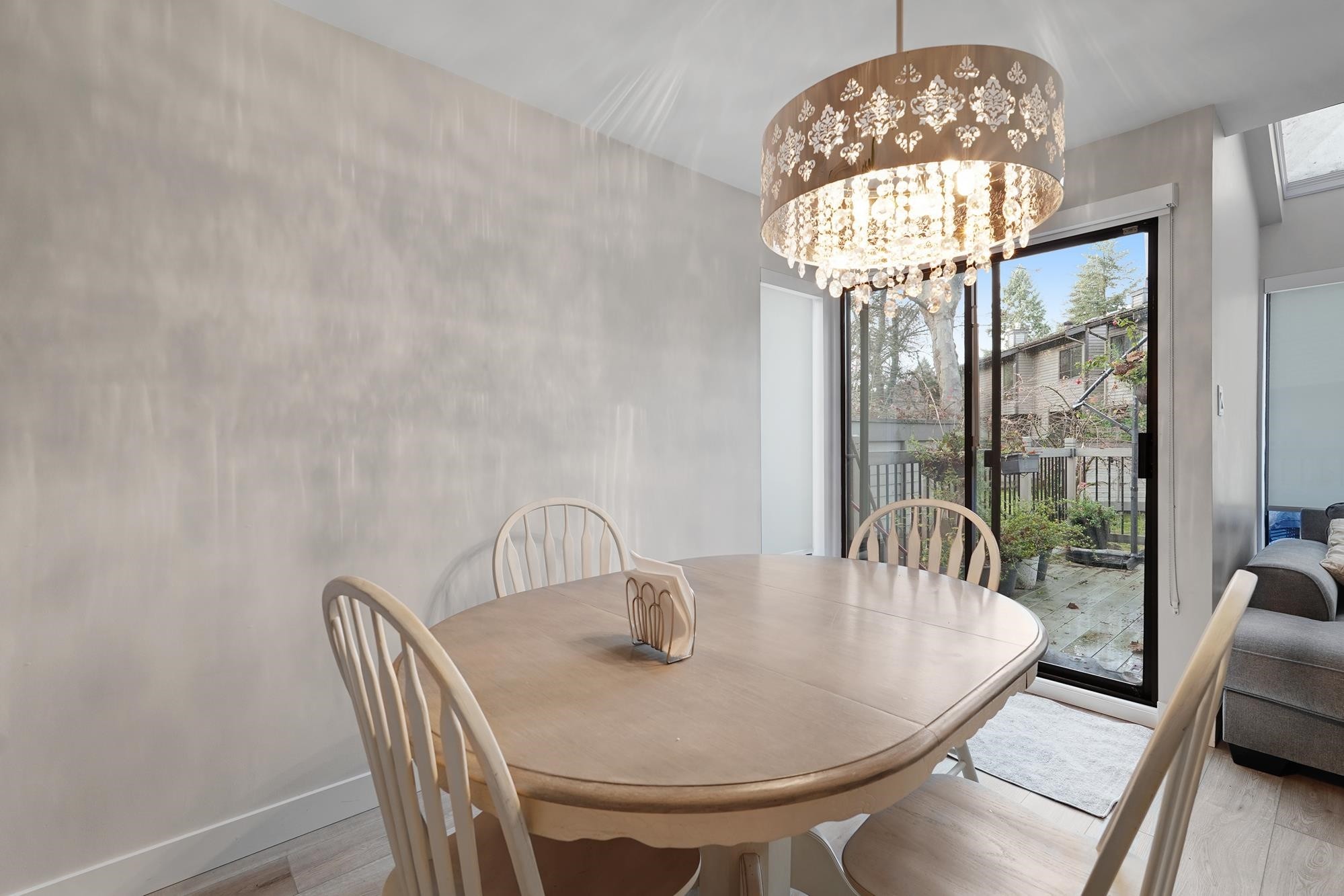 5770 Mayview Circle, Burnaby, BC