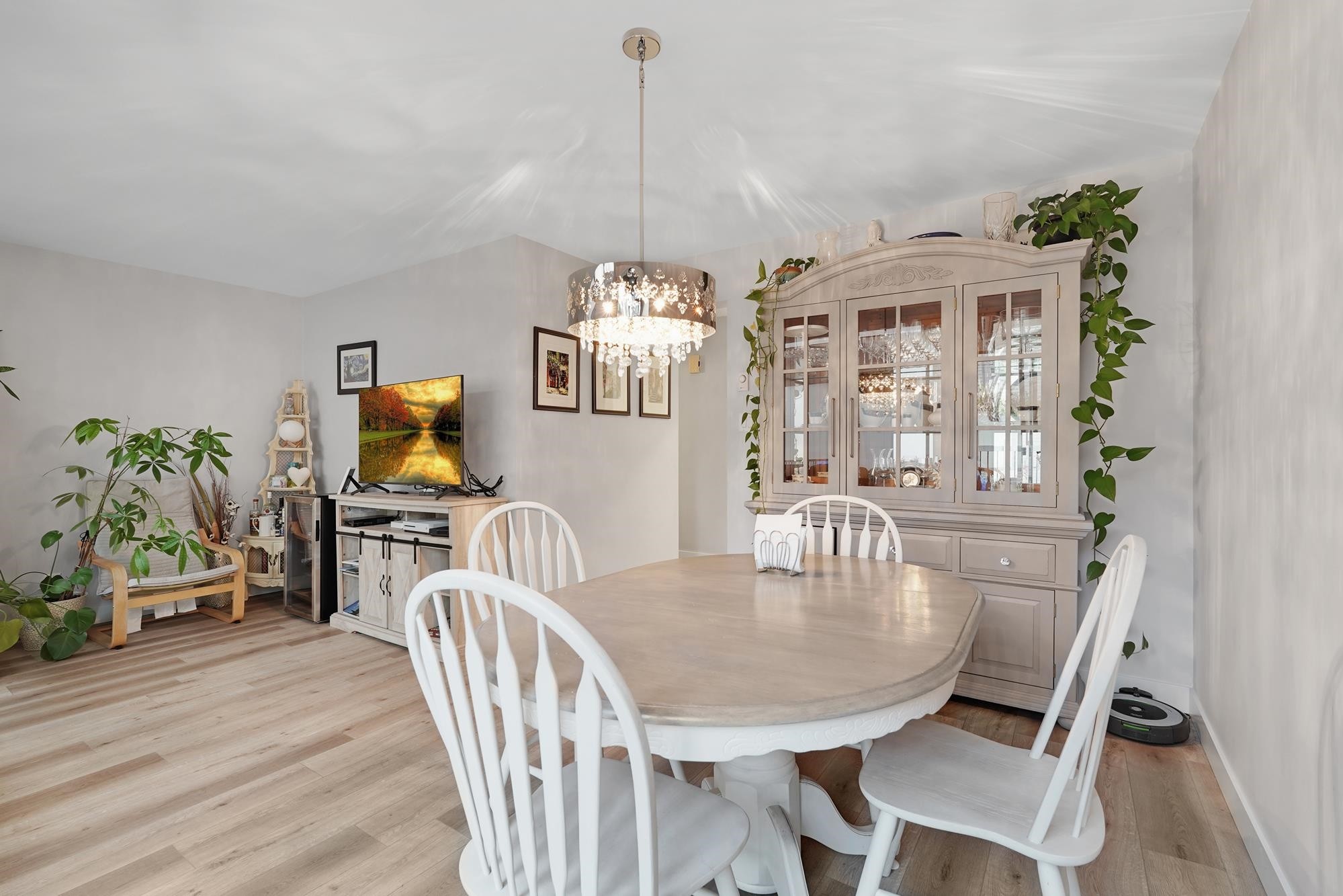 5770 Mayview Circle, Burnaby, BC