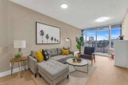 2007-892 Carnarvon Street New Westminster, BC V3M 0C5