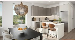 203-3105 St Johns Street Port Moody, BC V3H 2C4