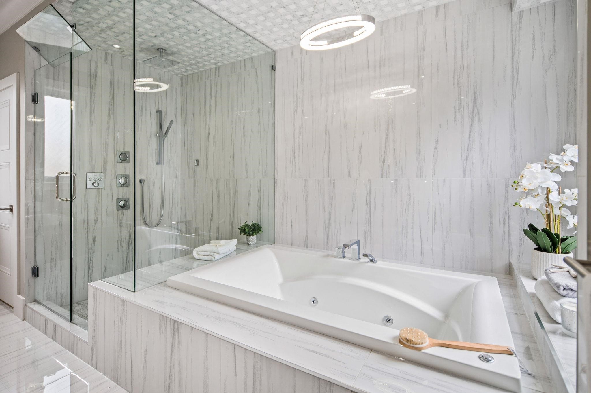 9631 Bakerview Drive, Richmond, BC