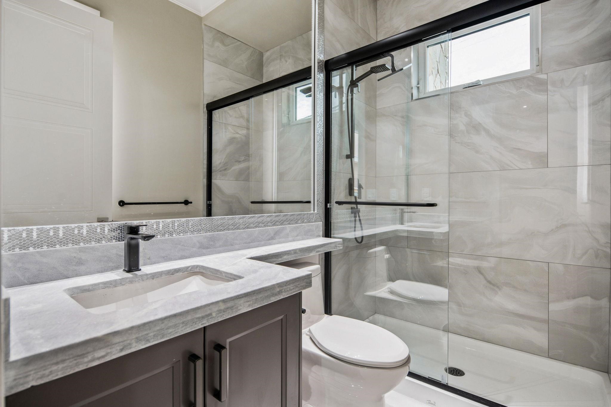 9631 Bakerview Drive, Richmond, BC