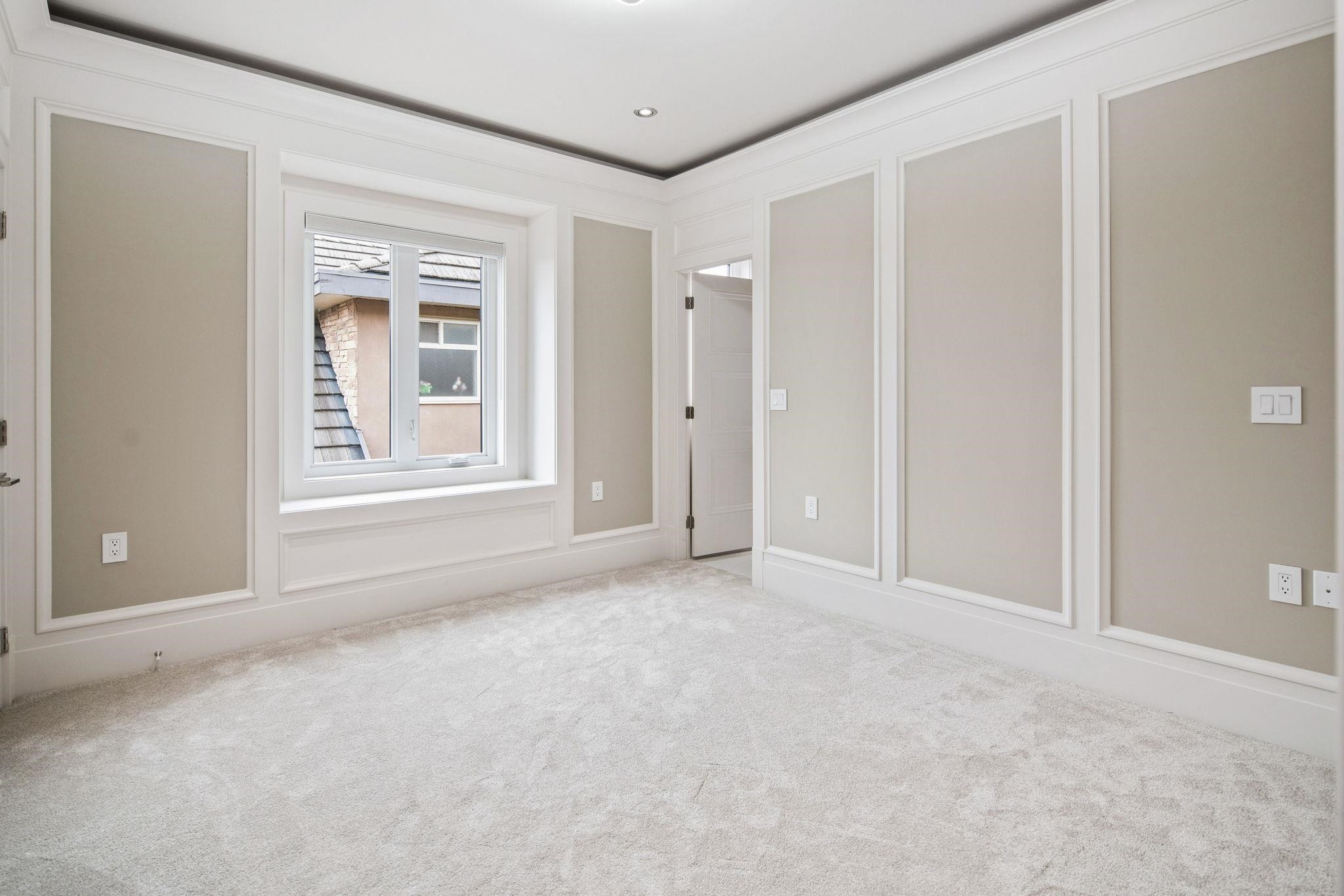 9631 Bakerview Drive, Richmond, BC