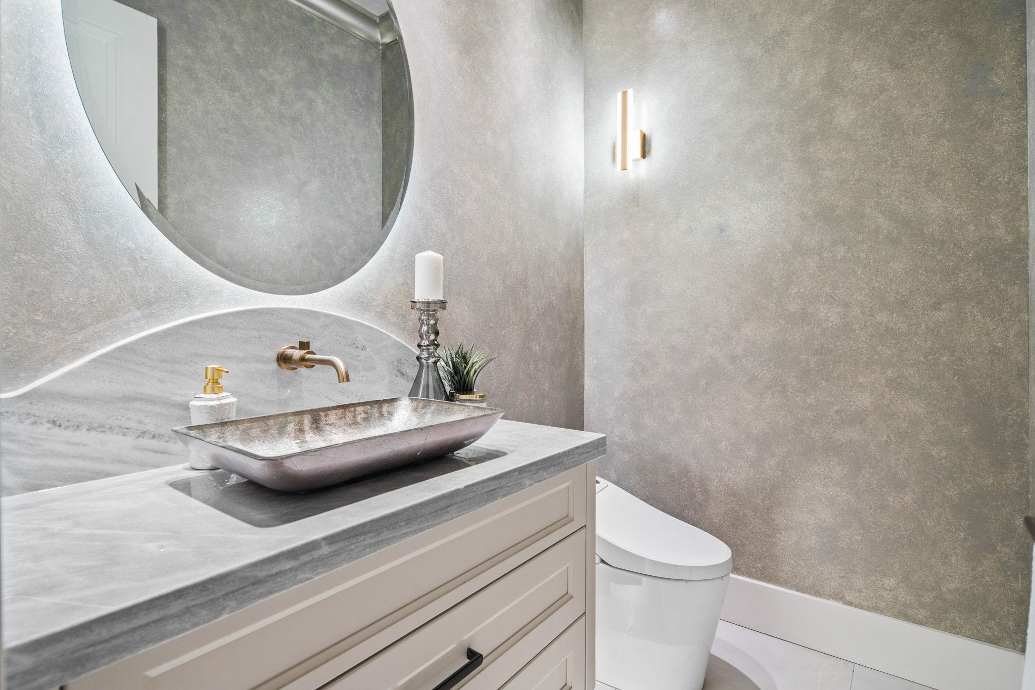9631 Bakerview Drive, Richmond, BC