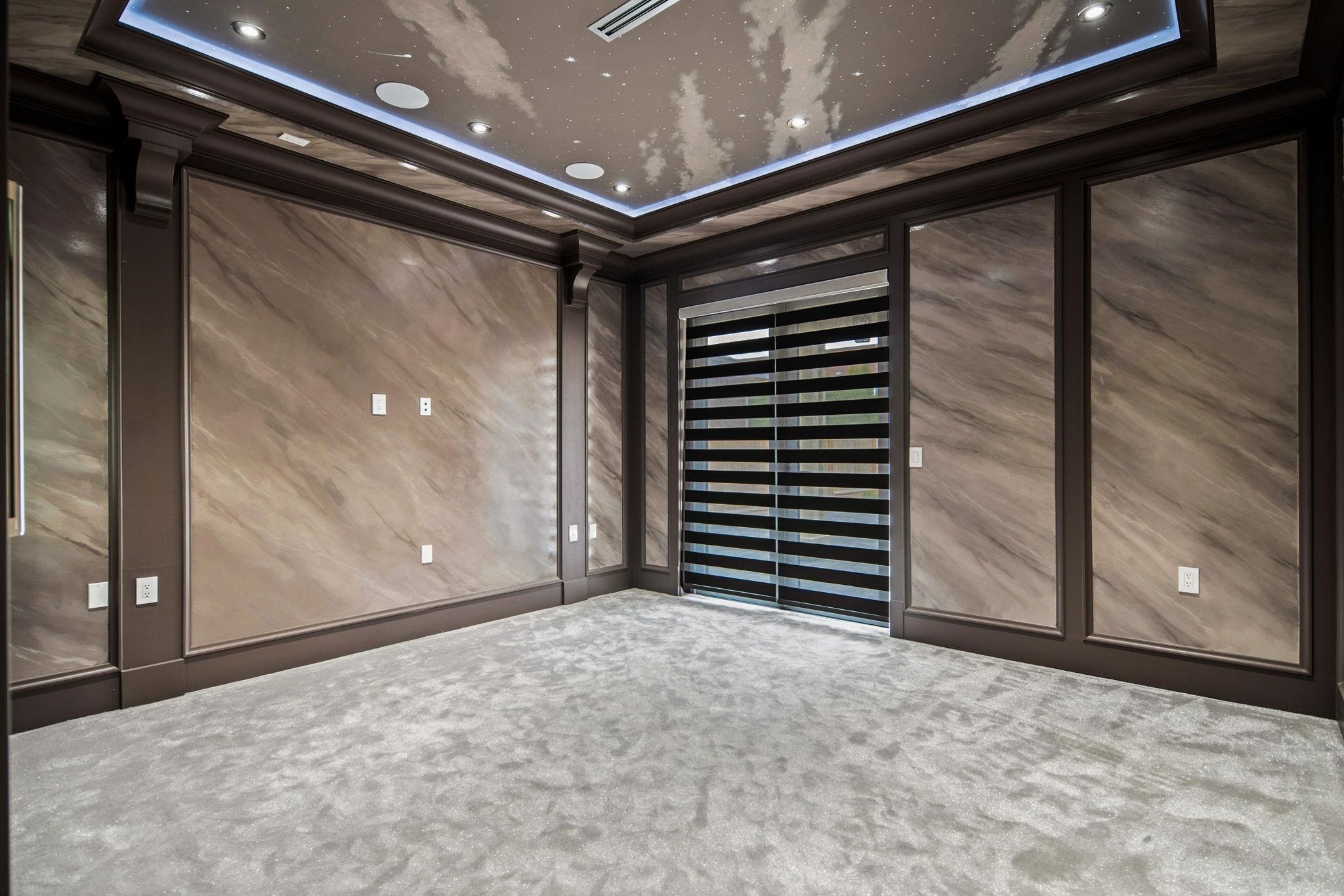 9631 Bakerview Drive, Richmond, BC