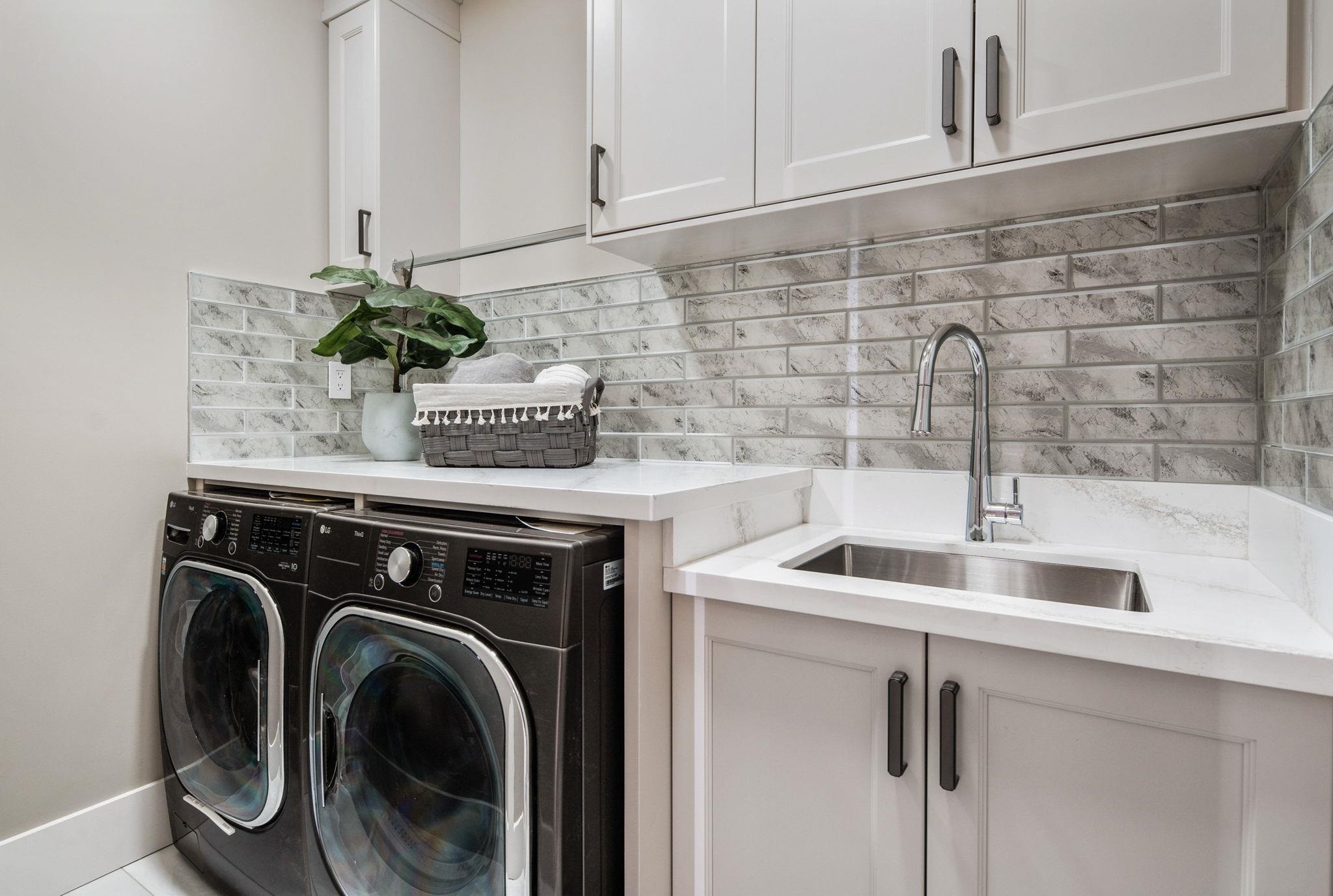 9631 Bakerview Drive, Richmond, BC
