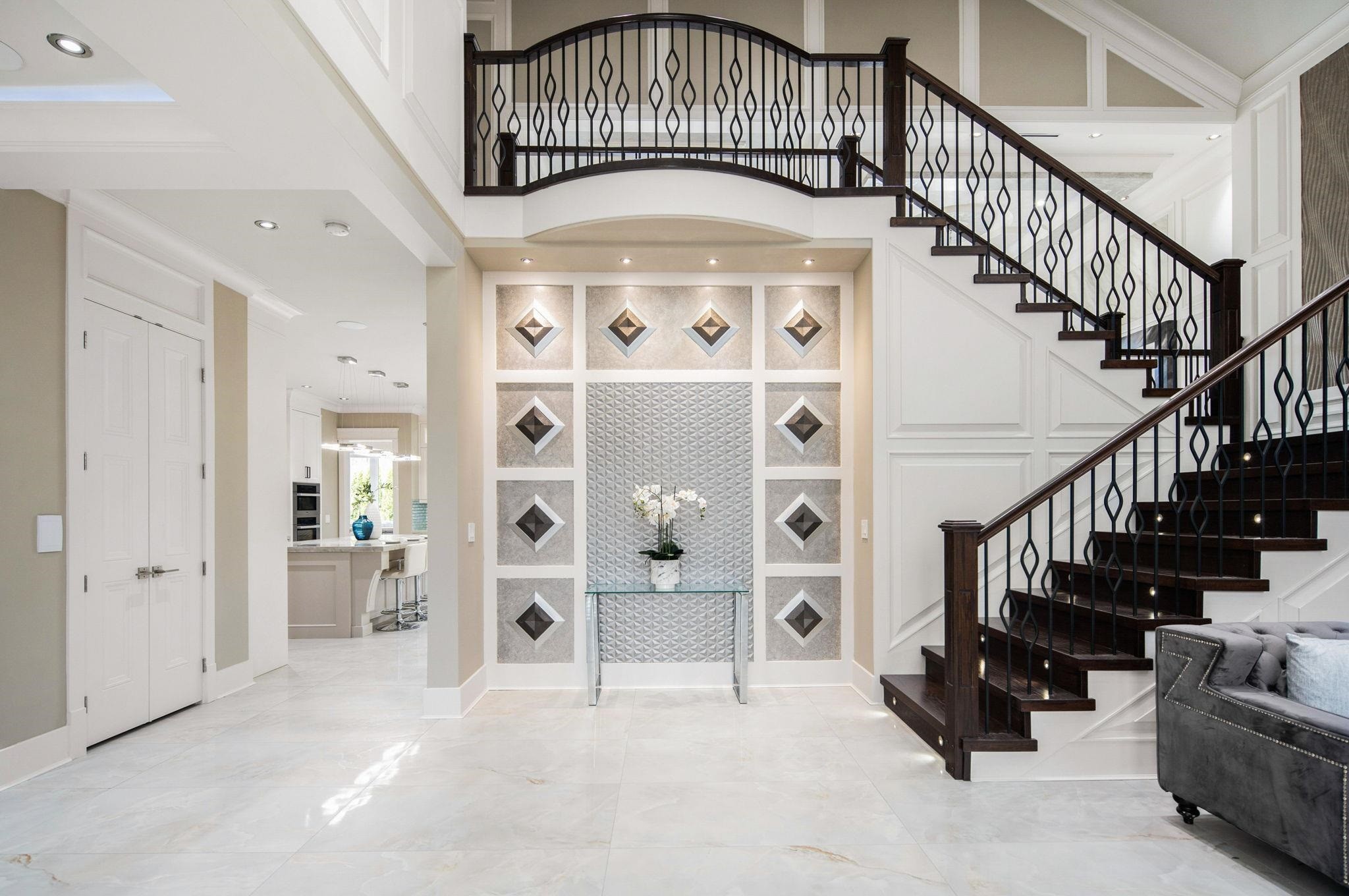 9631 Bakerview Drive, Richmond, BC