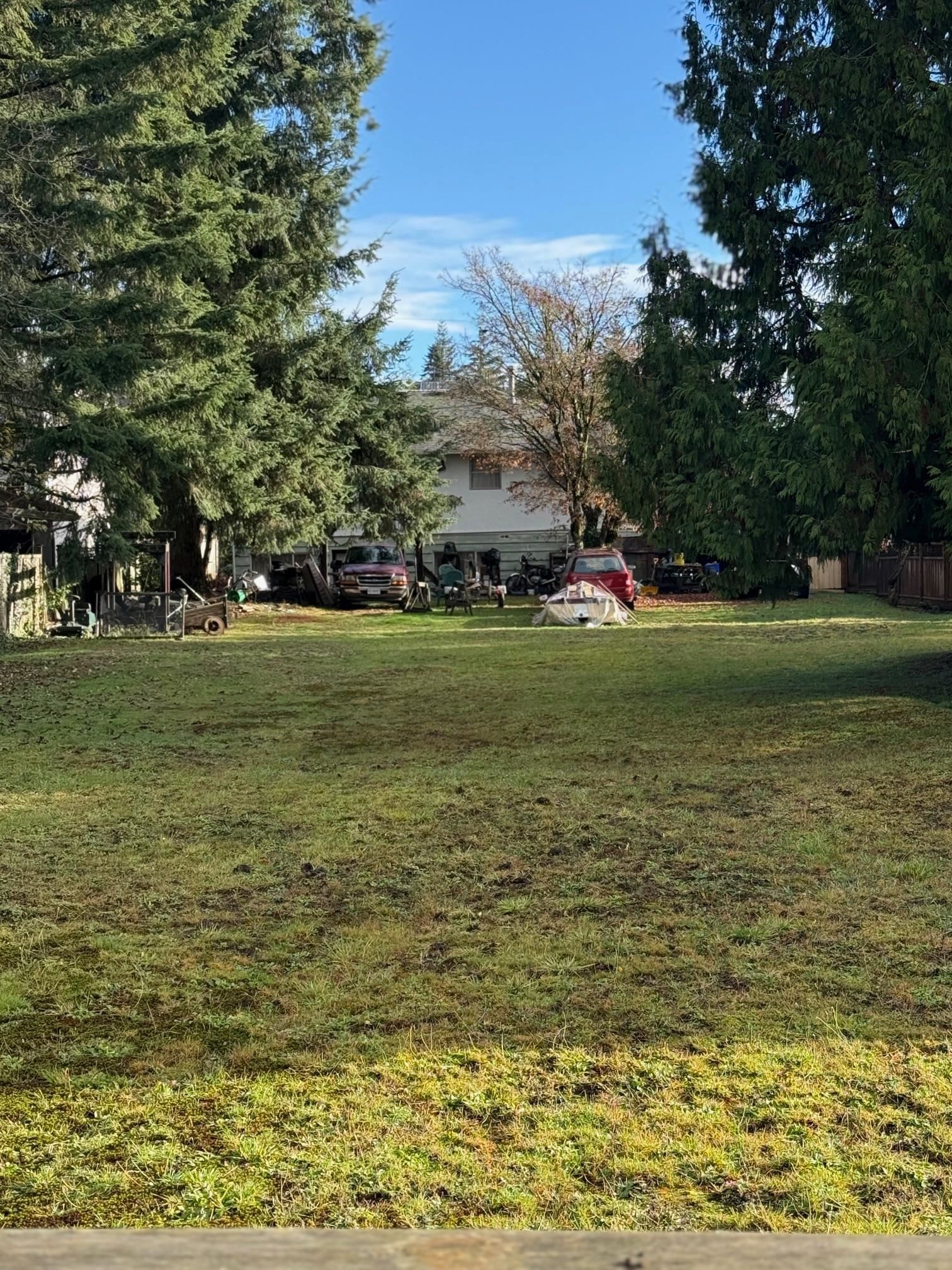 892 Macintosh Street, Coquitlam, BC