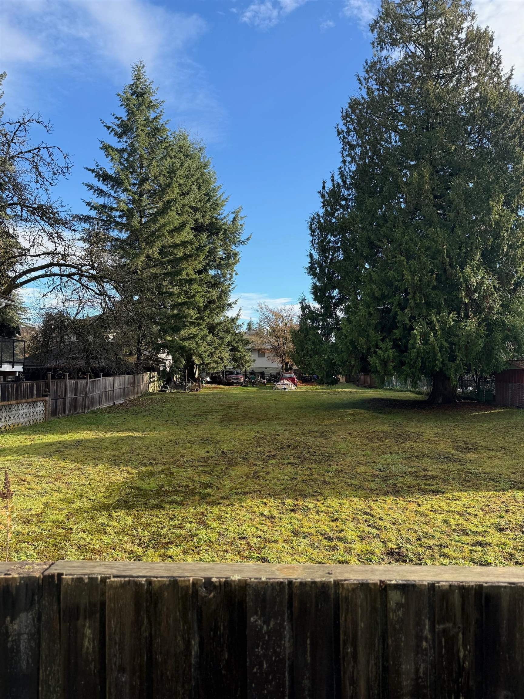 892 Macintosh Street, Coquitlam, BC