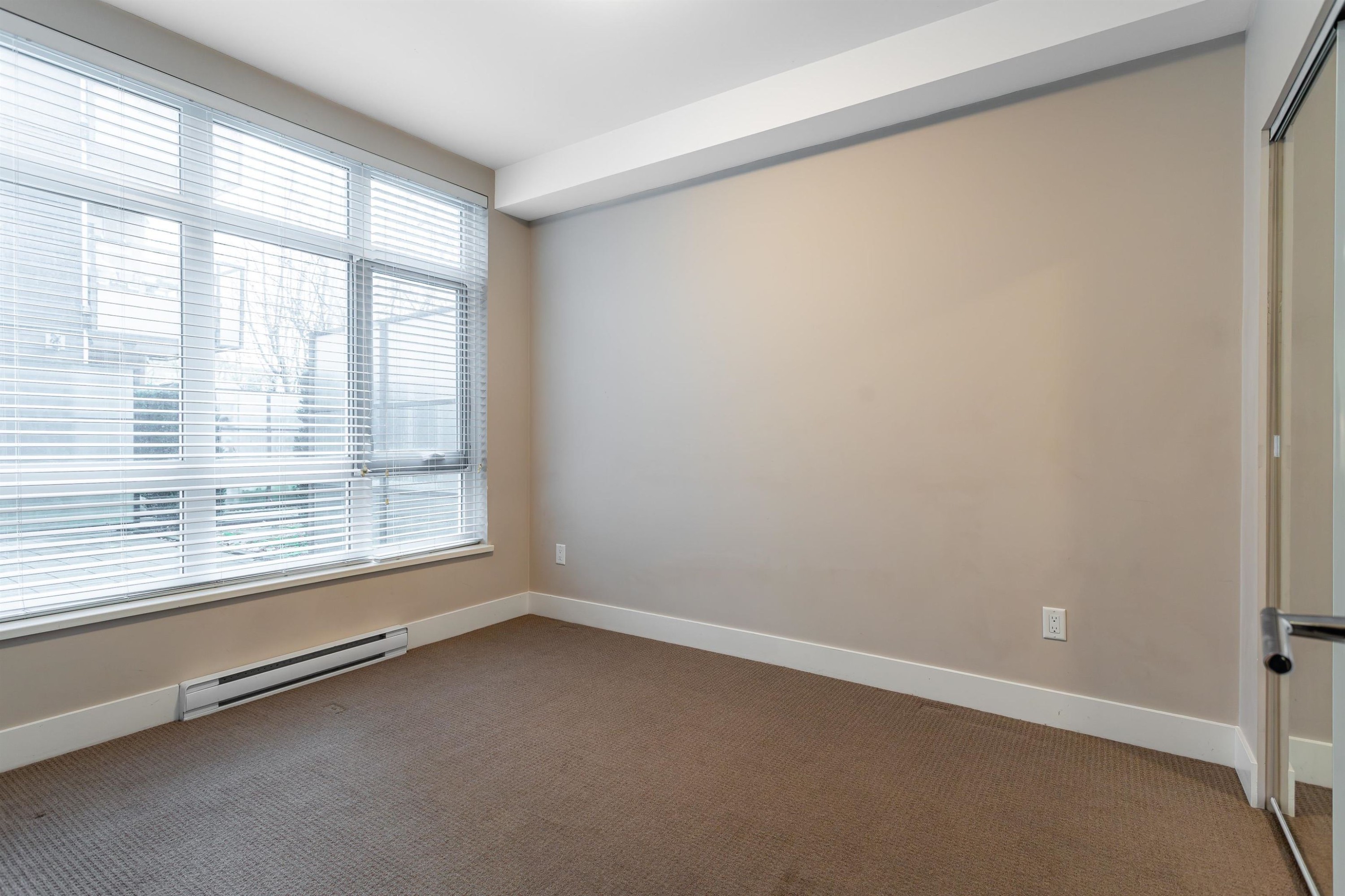 109-55 Eighth Avenue, New Westminster, BC