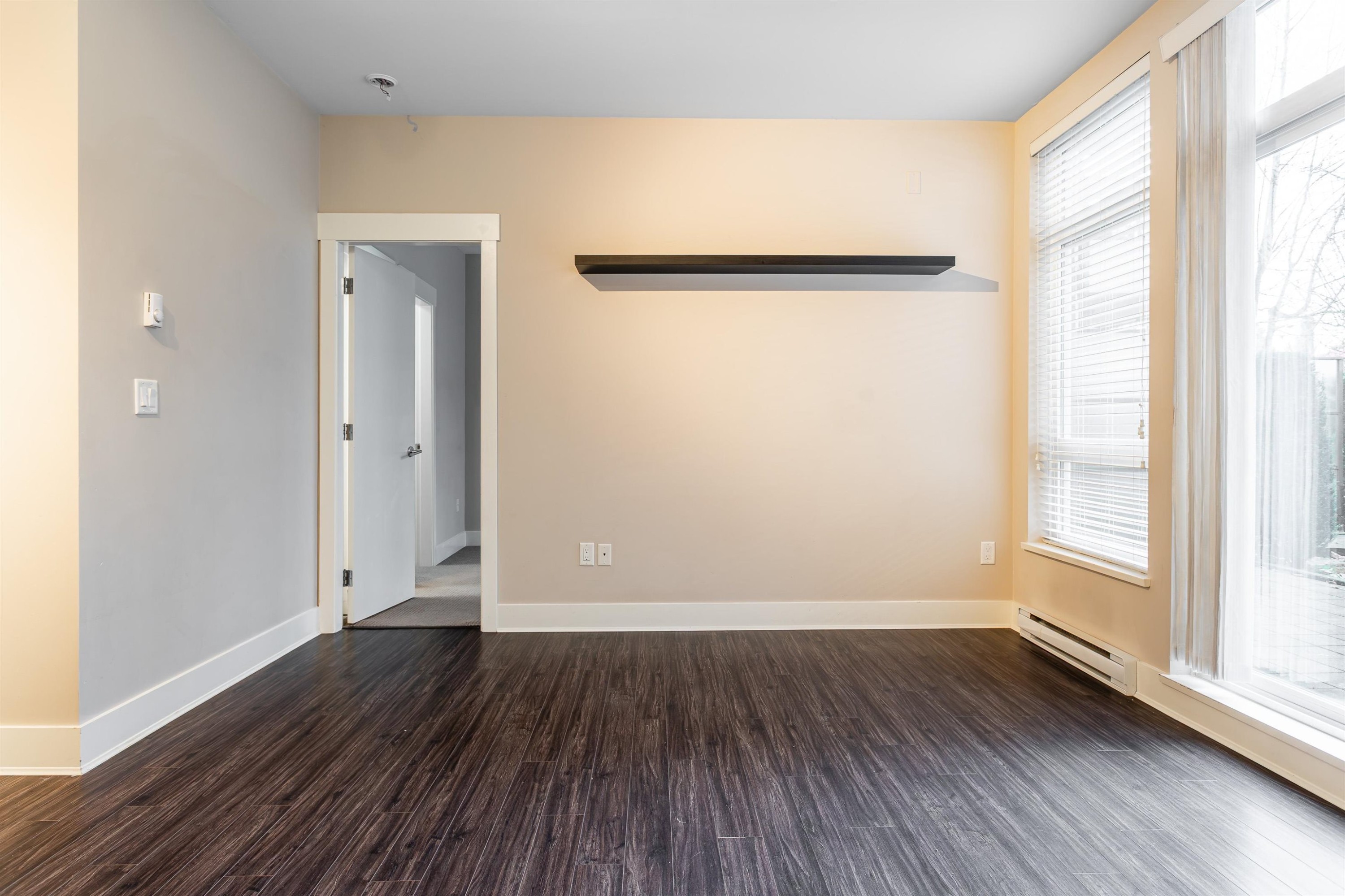 109-55 Eighth Avenue, New Westminster, BC