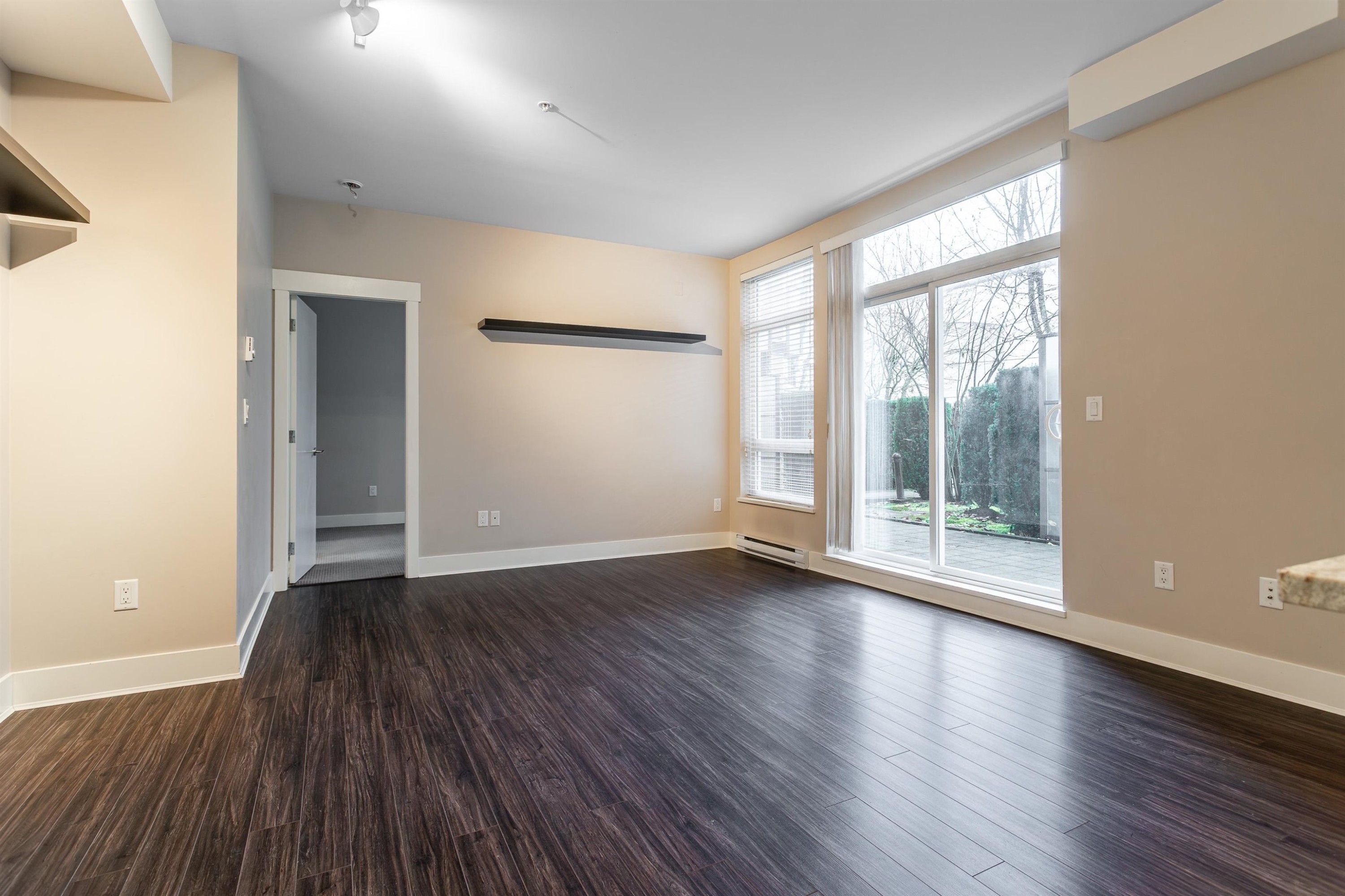 109-55 Eighth Avenue, New Westminster, BC