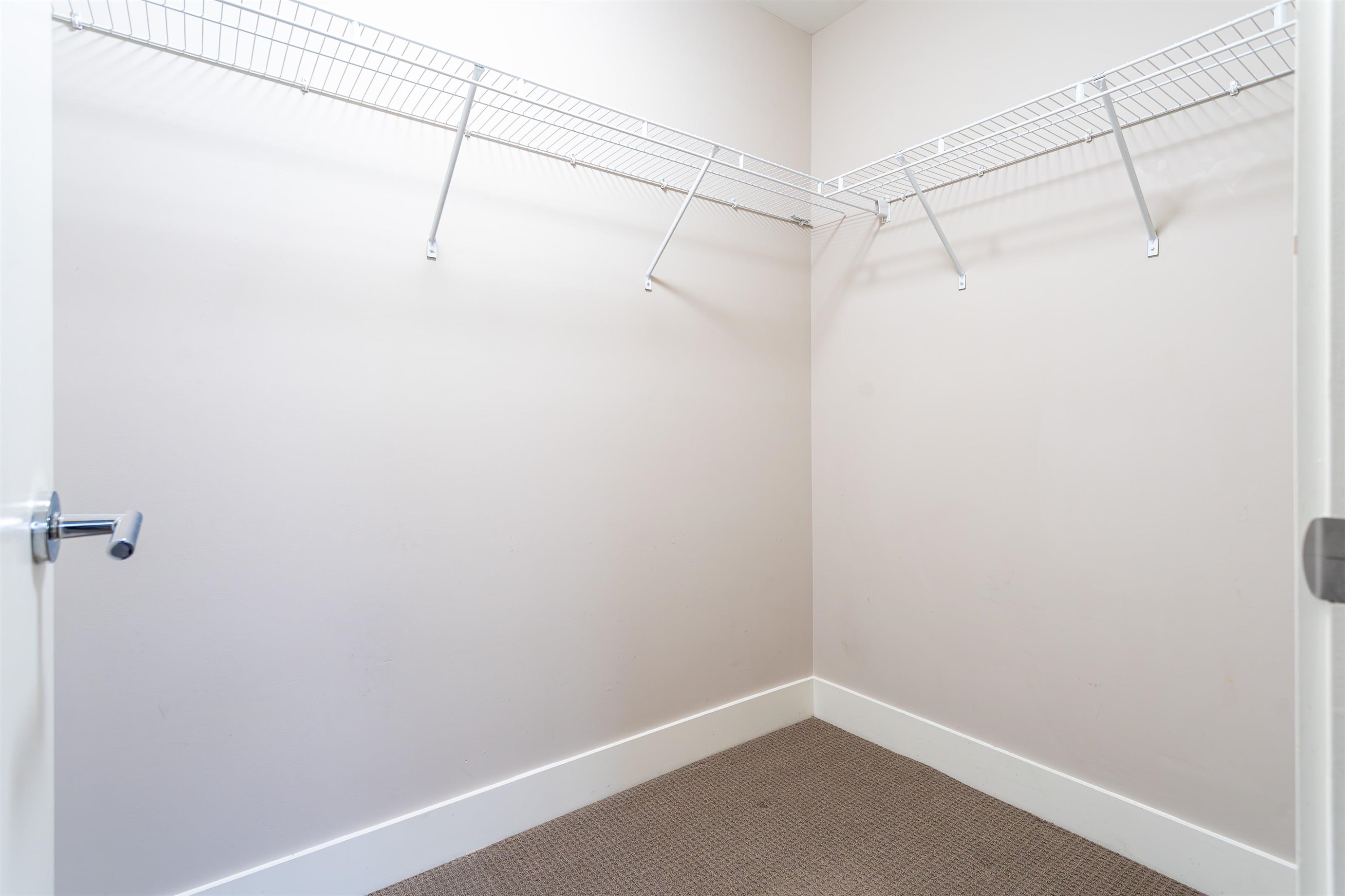 109-55 Eighth Avenue, New Westminster, BC