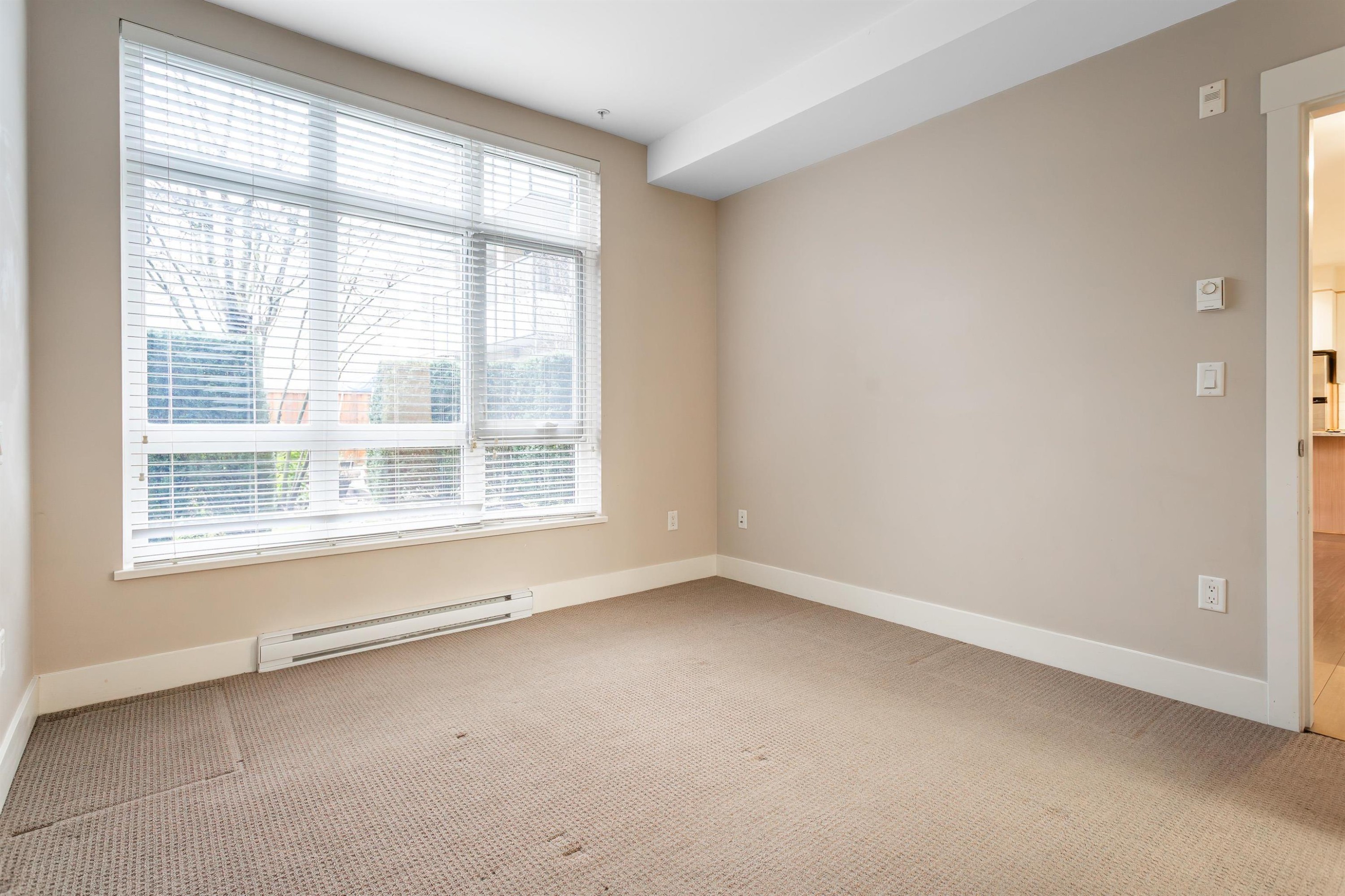 109-55 Eighth Avenue, New Westminster, BC