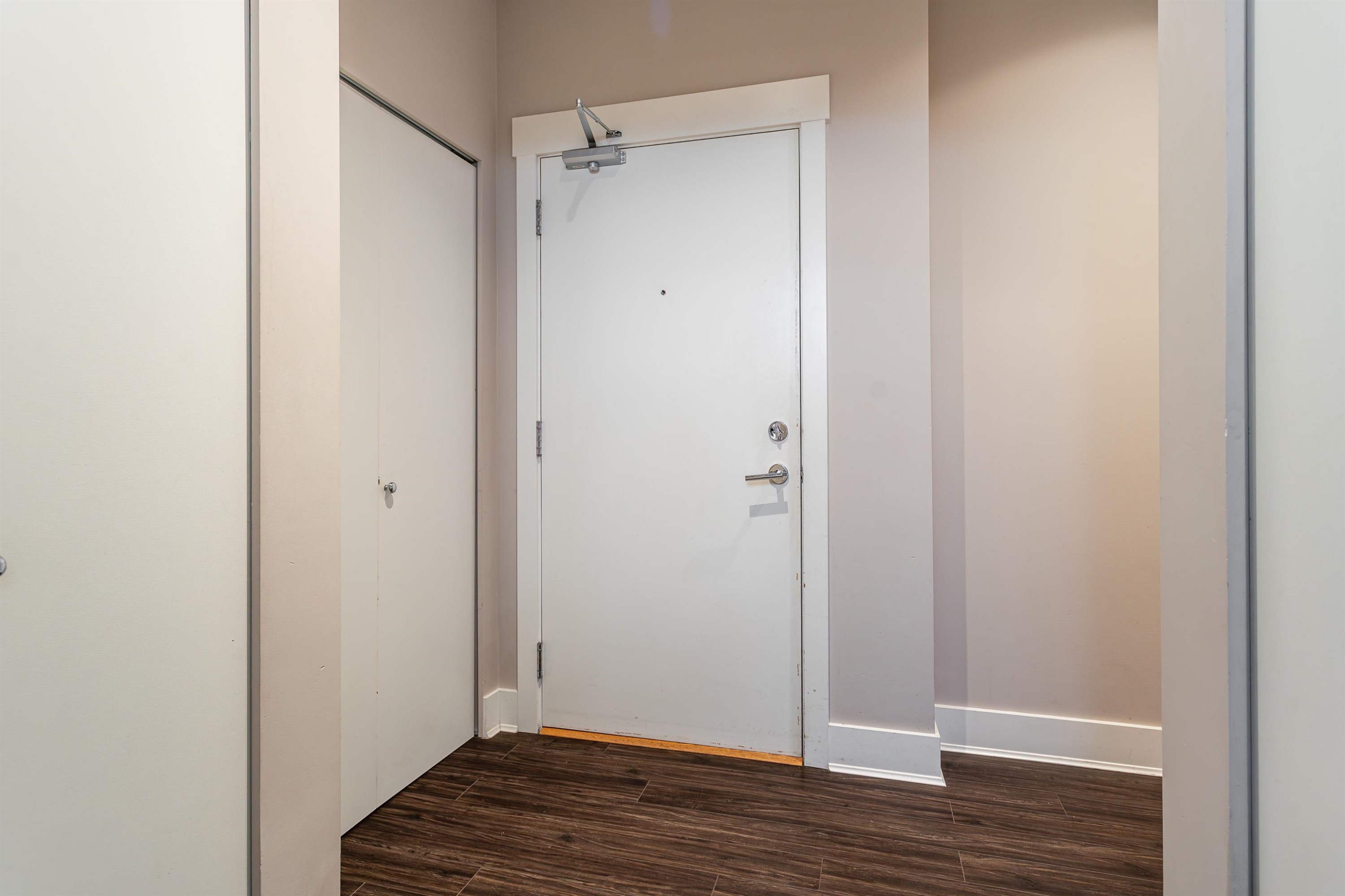 109-55 Eighth Avenue, New Westminster, BC