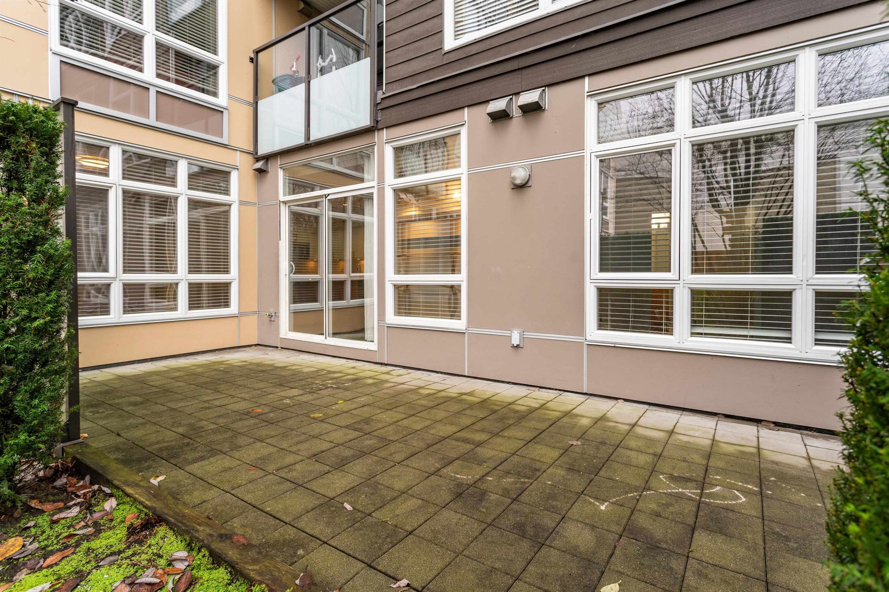 109-55 Eighth Avenue, New Westminster, BC