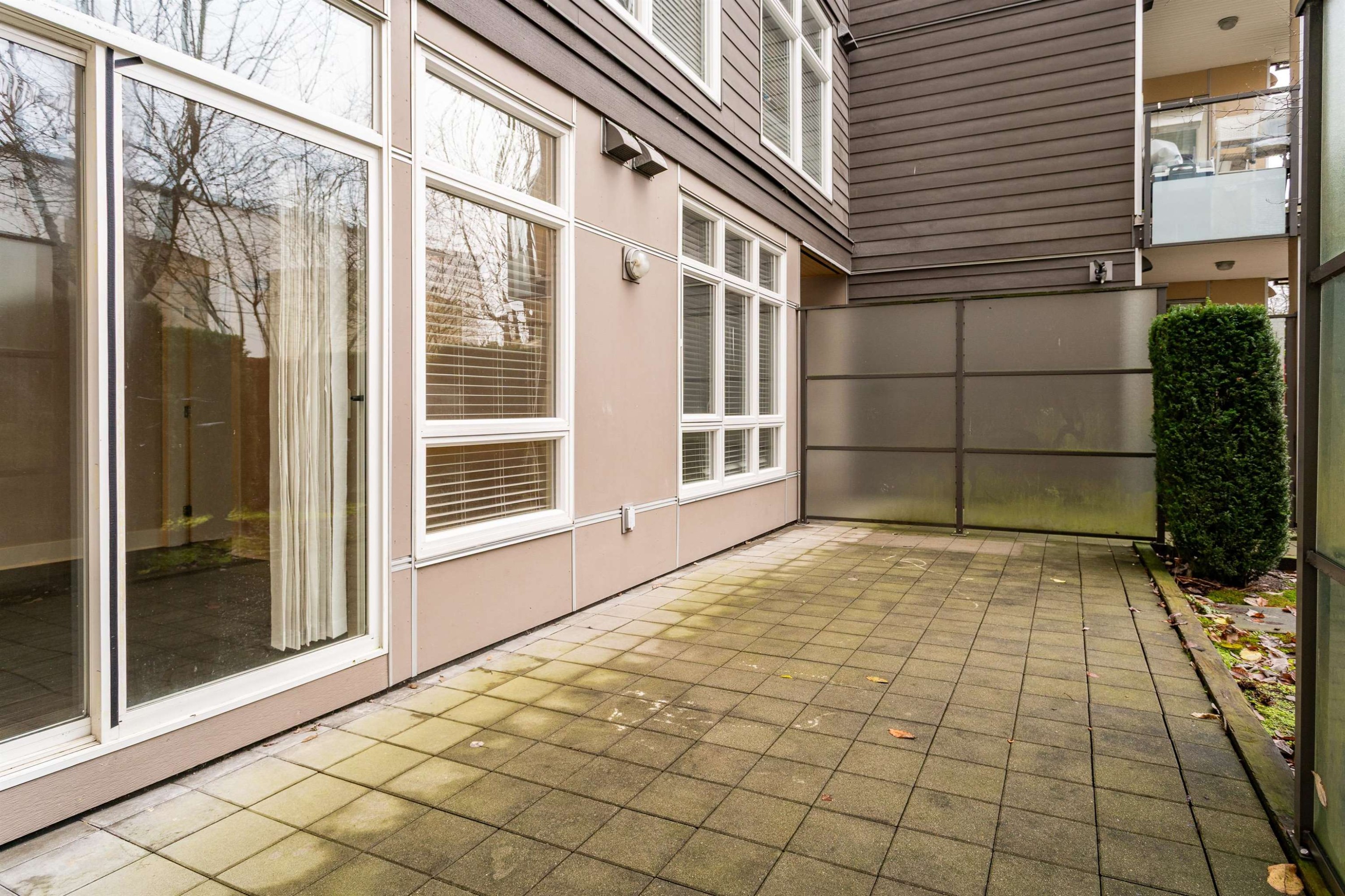 109-55 Eighth Avenue, New Westminster, BC