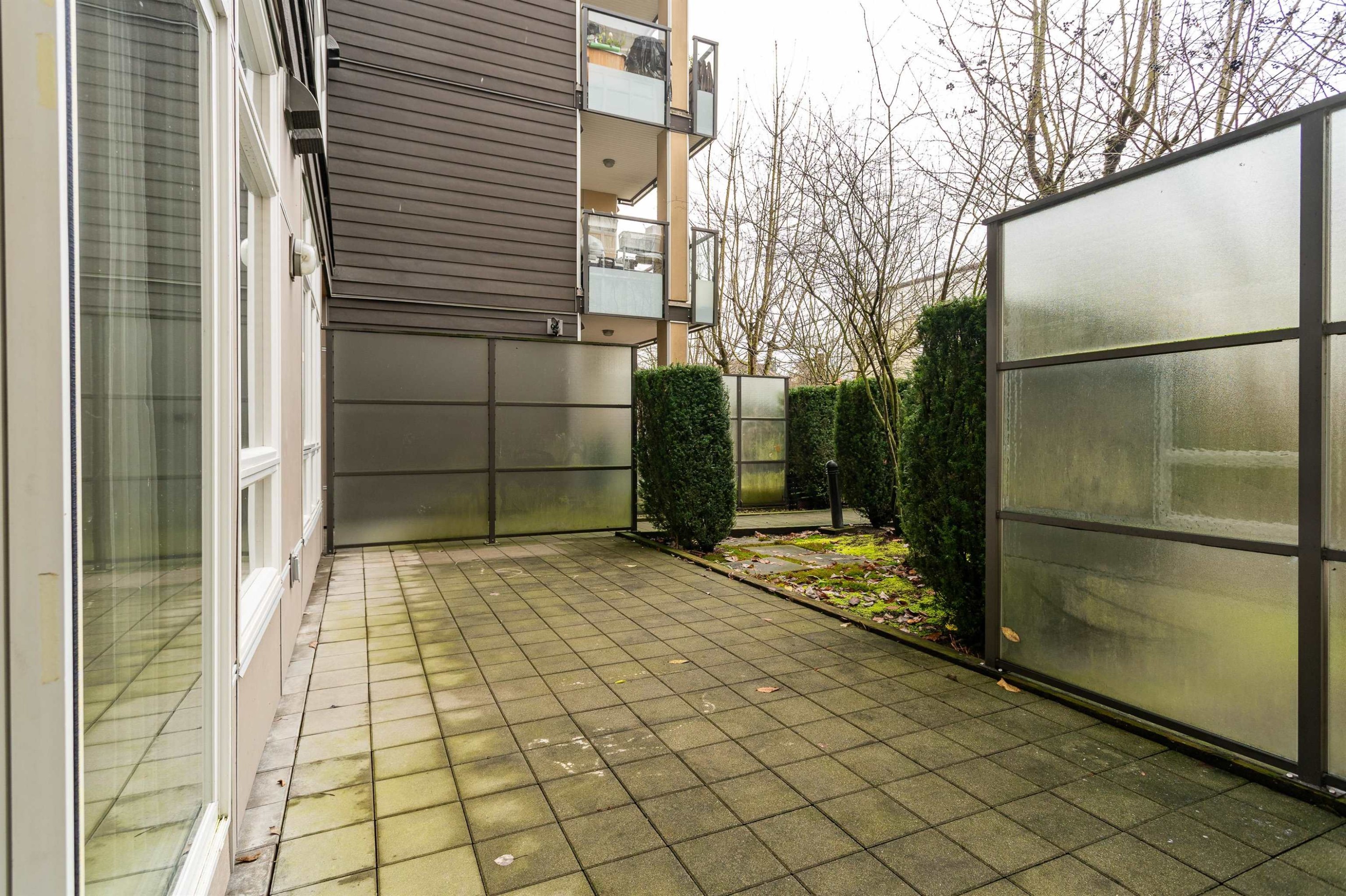 109-55 Eighth Avenue, New Westminster, BC