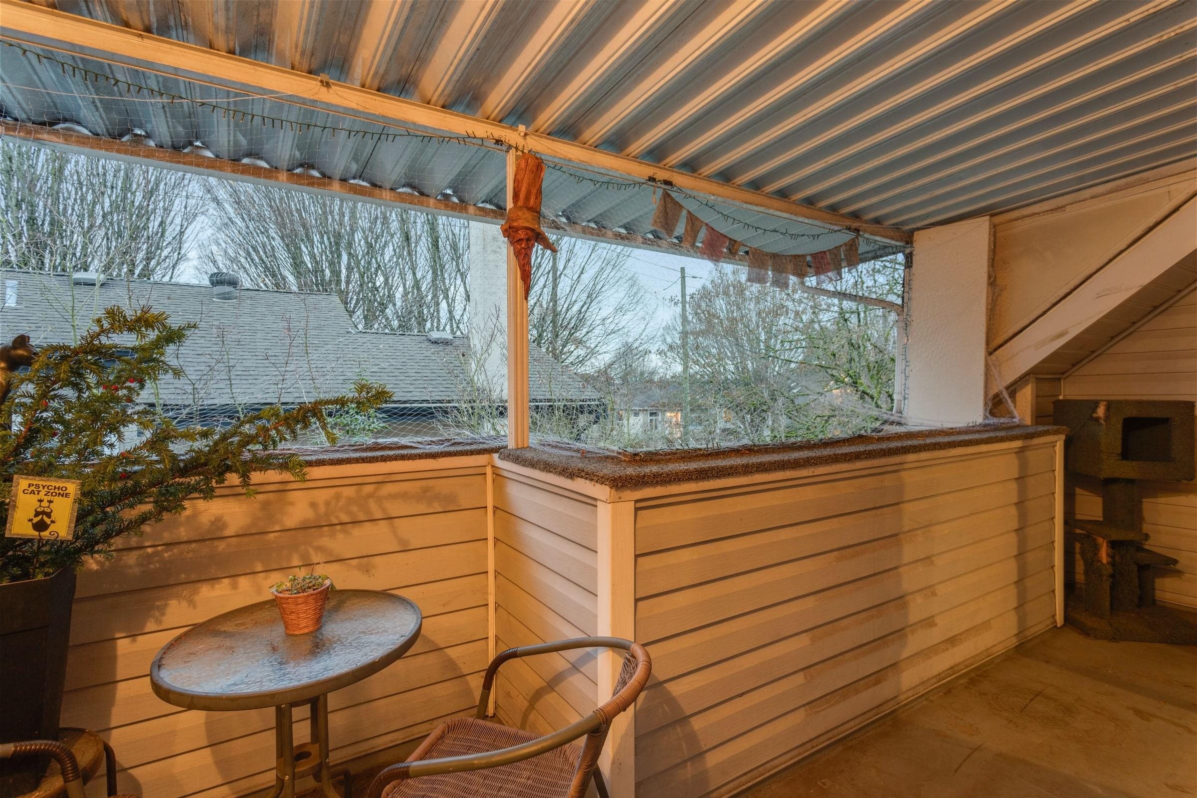 2586 8Th Avenue W, Vancouver, BC