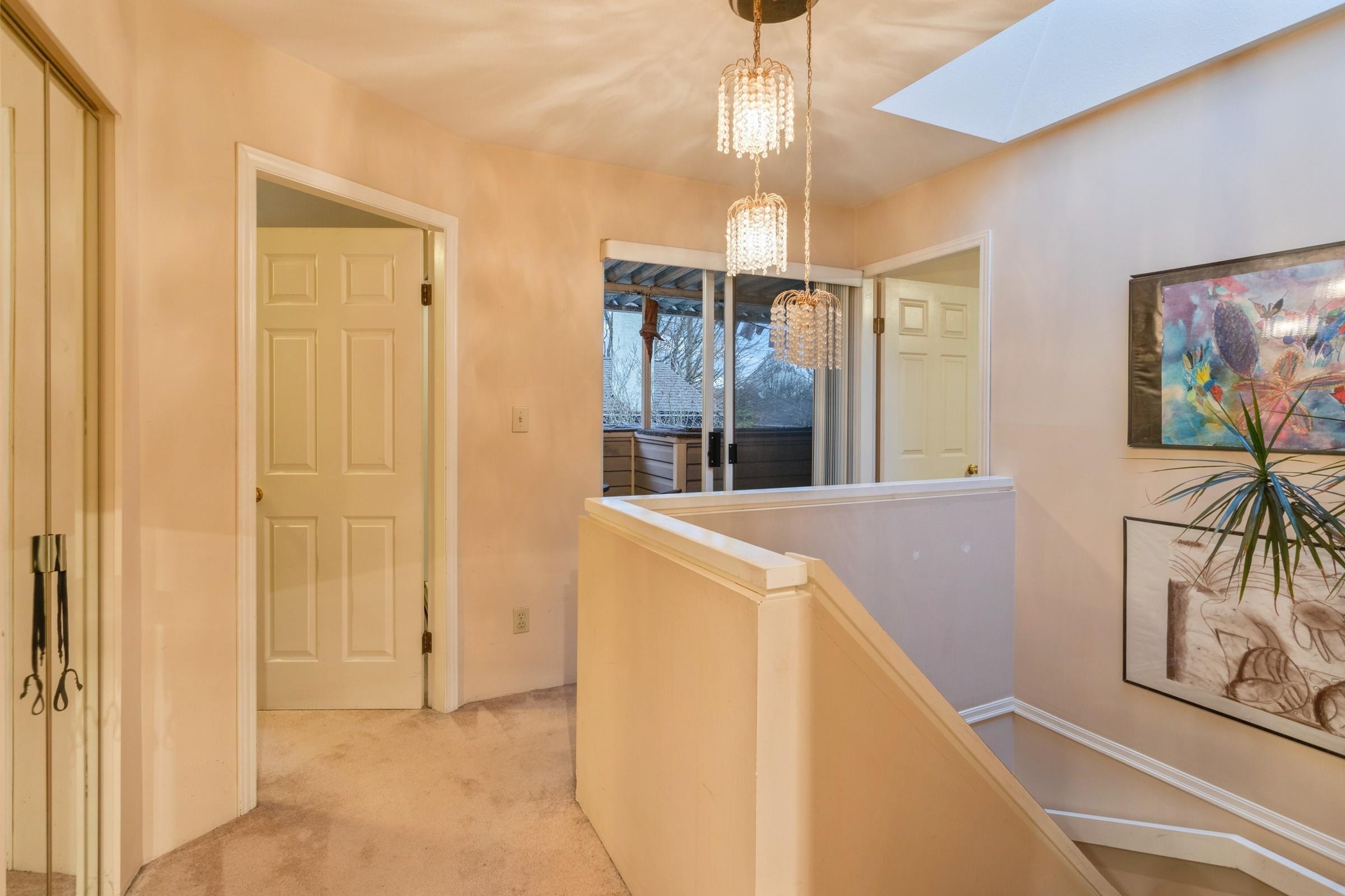 2586 8Th Avenue W, Vancouver, BC