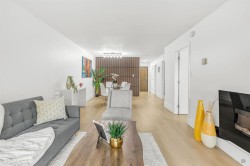 207-37 Agnes Street New Westminster, BC V3L 5G9