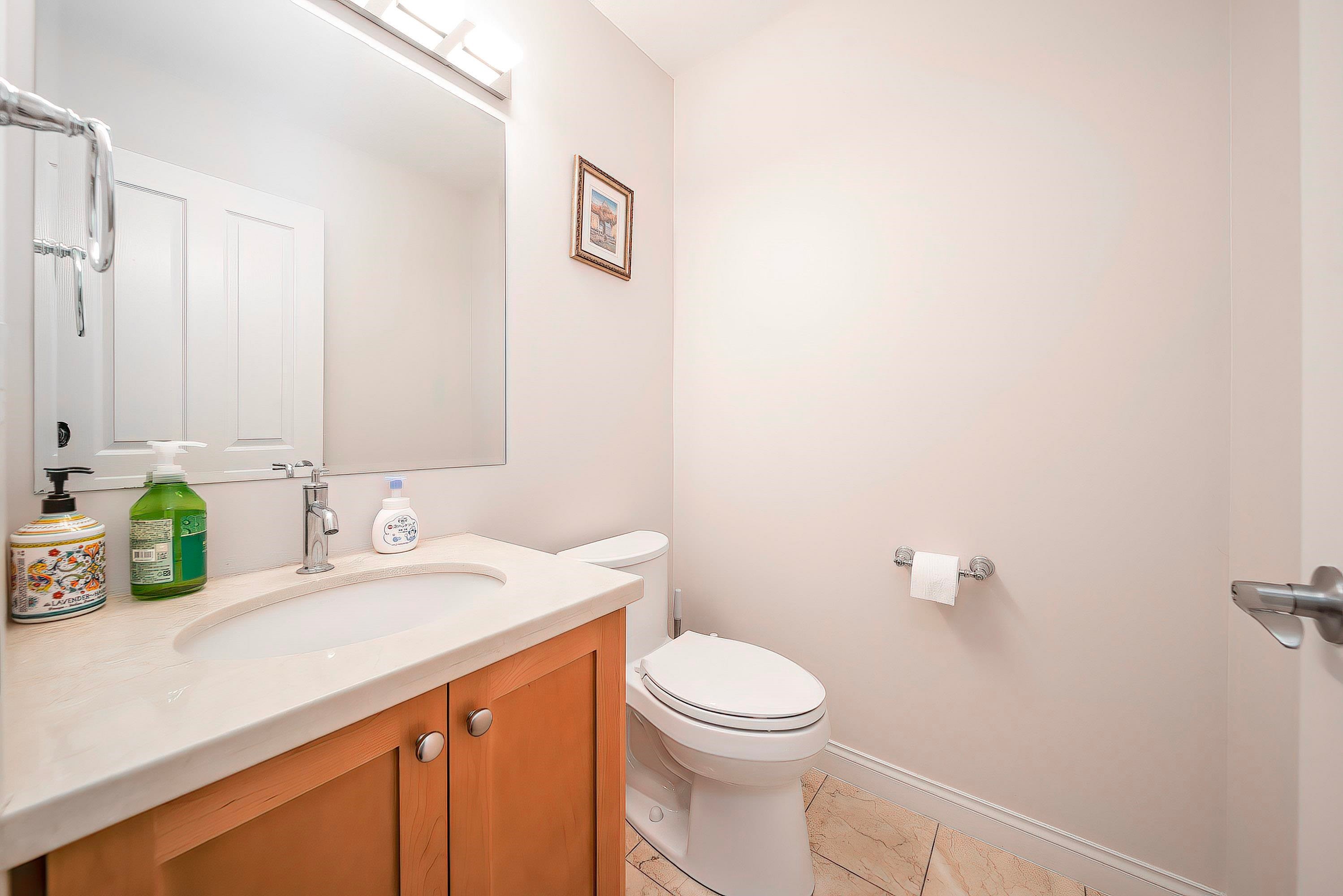 21-6000 Barnard Drive, Richmond, BC