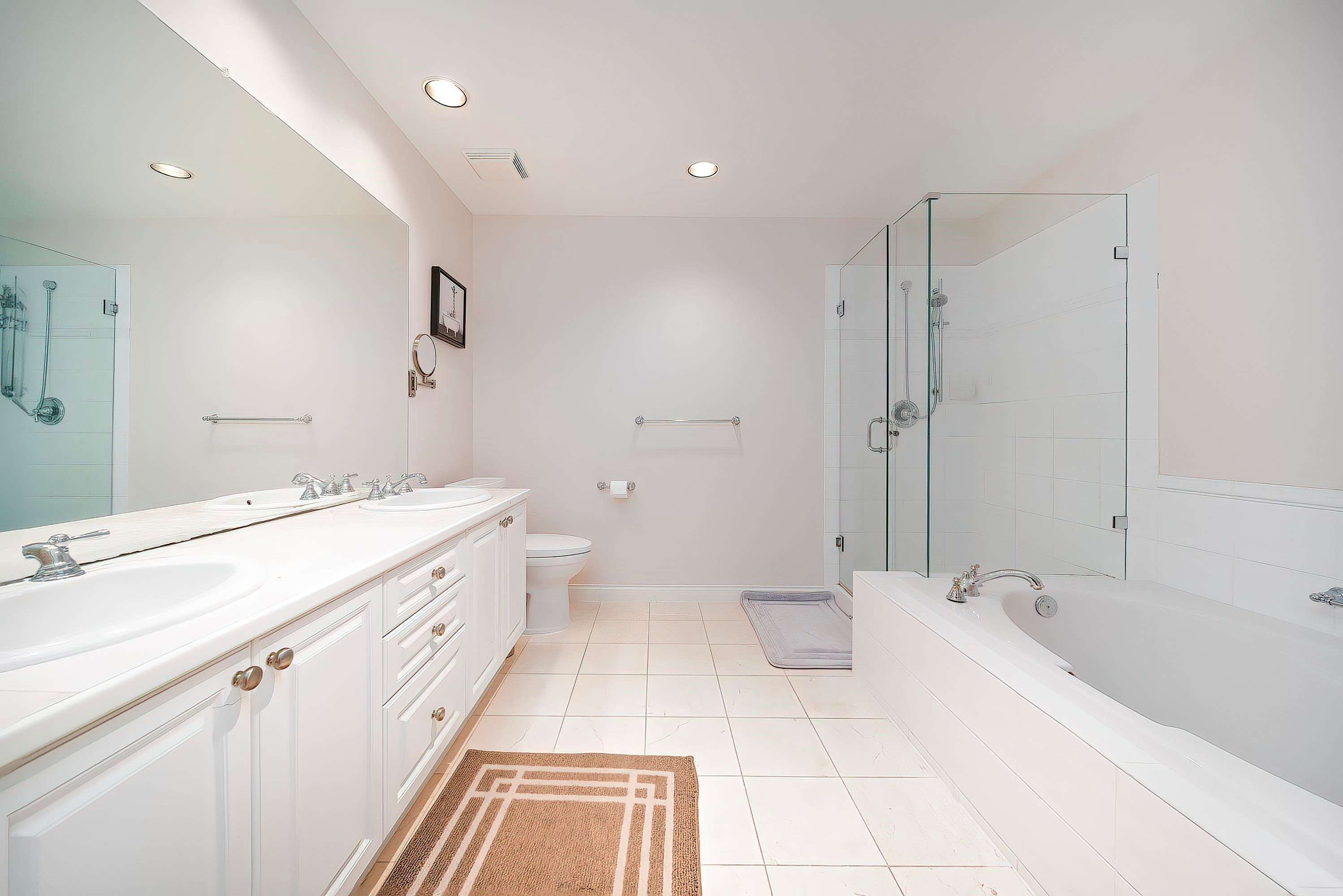 21-6000 Barnard Drive, Richmond, BC