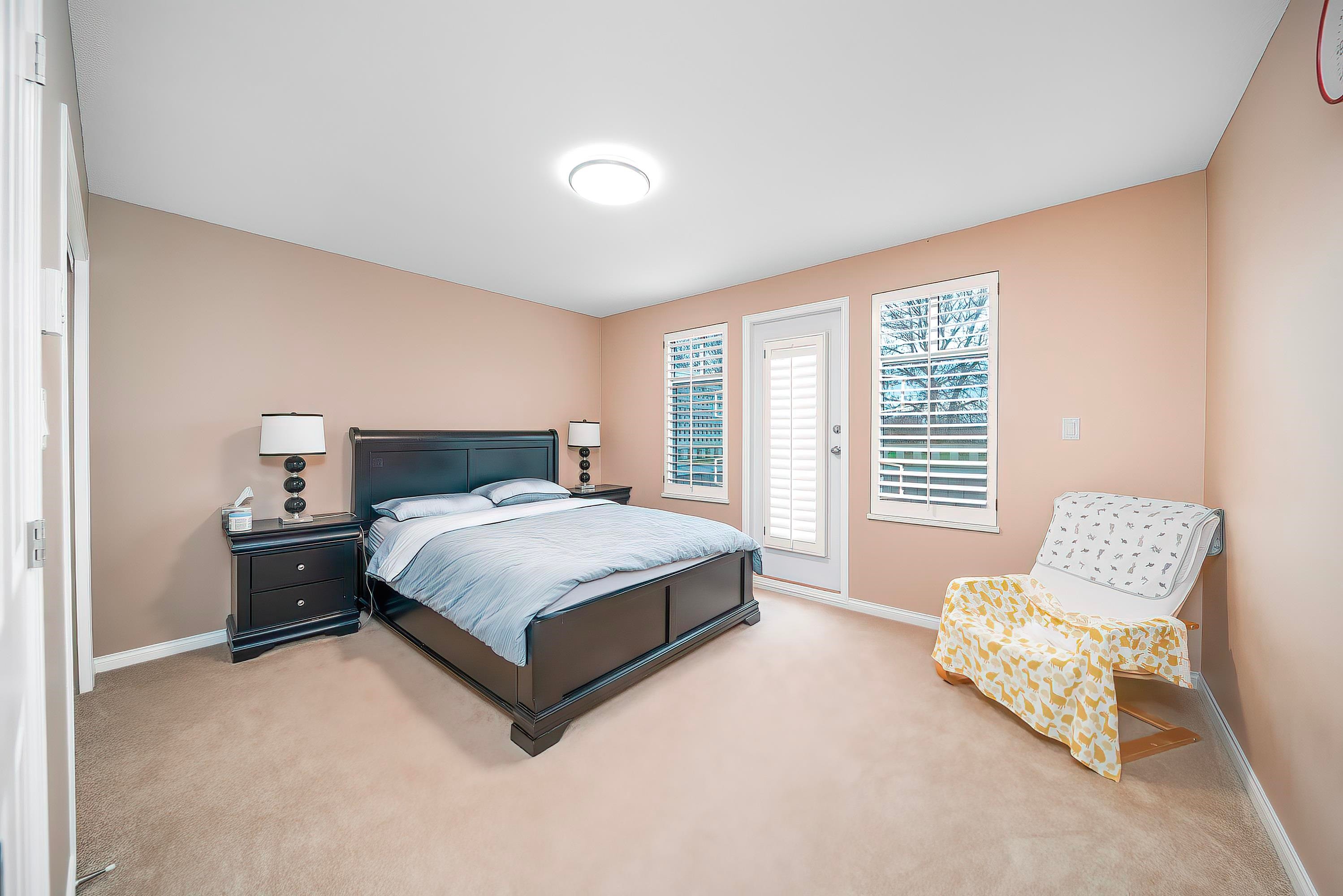 21-6000 Barnard Drive, Richmond, BC