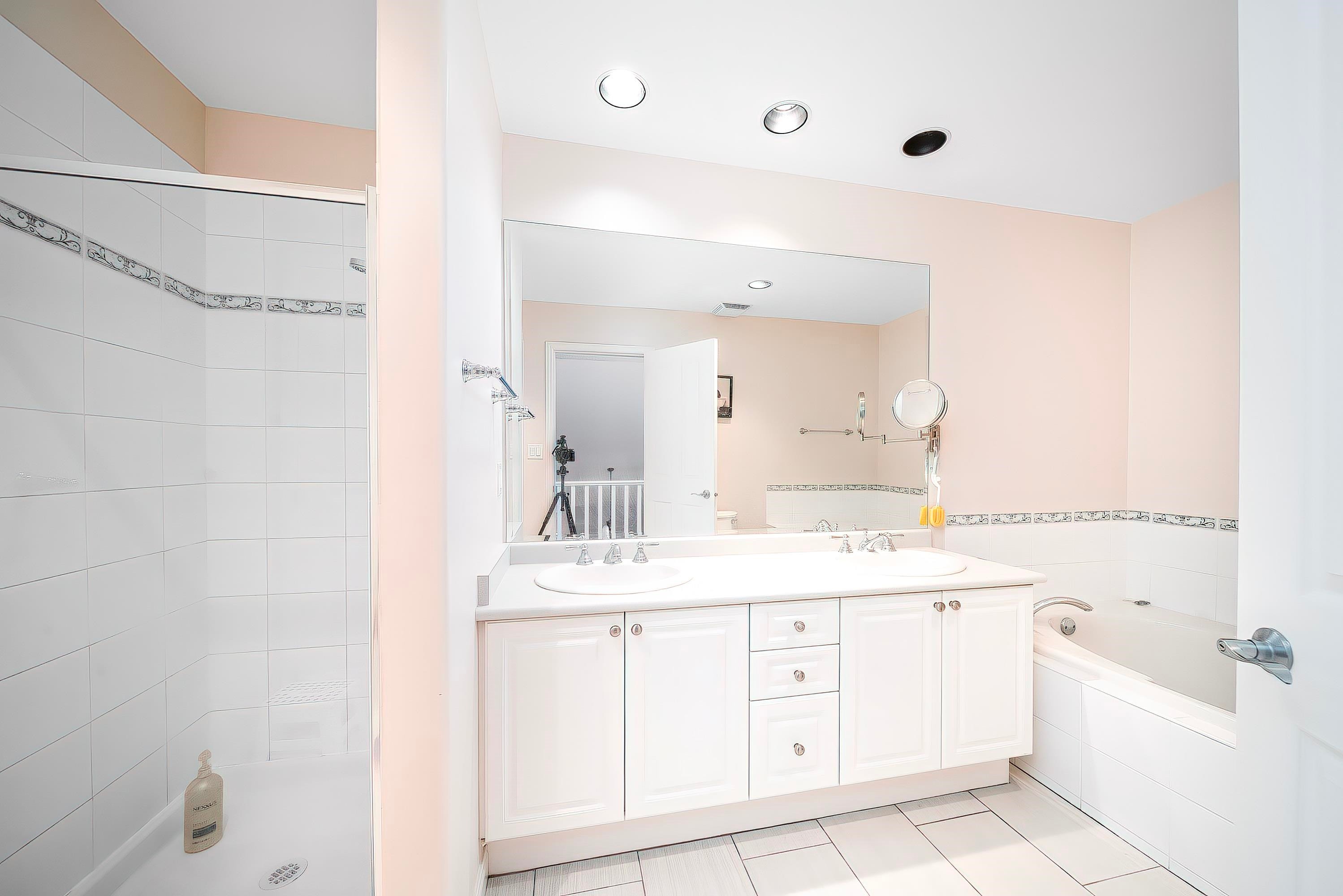 21-6000 Barnard Drive, Richmond, BC