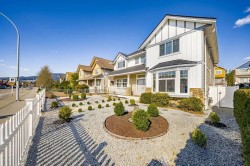 1096 Riverside Dr Port Coquitlam, BC V3B 8A7