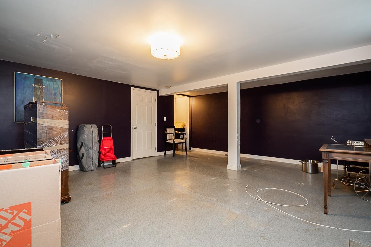 6138 Granville Street, Vancouver, BC