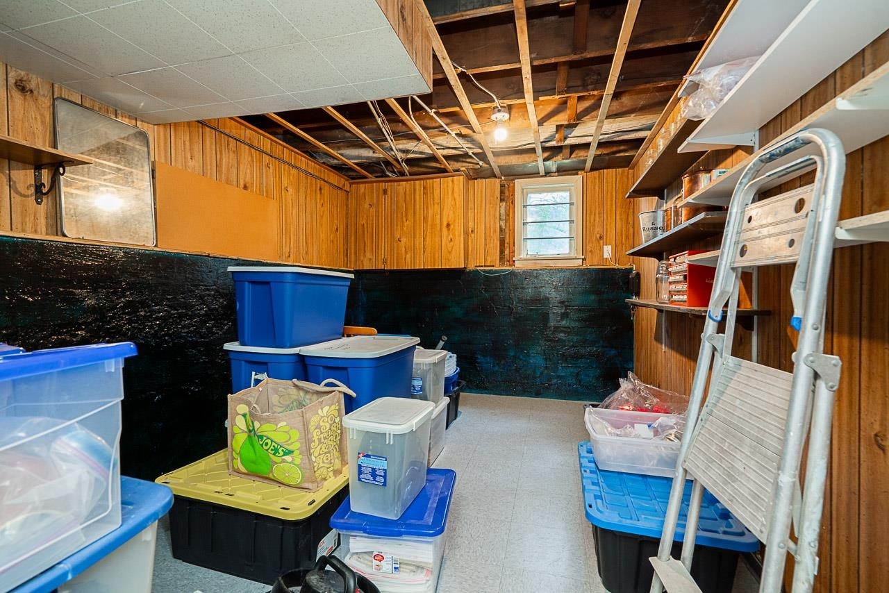 6138 Granville Street, Vancouver, BC