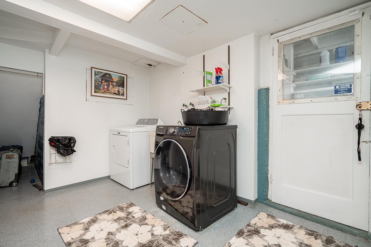 6138 Granville Street, Vancouver, BC